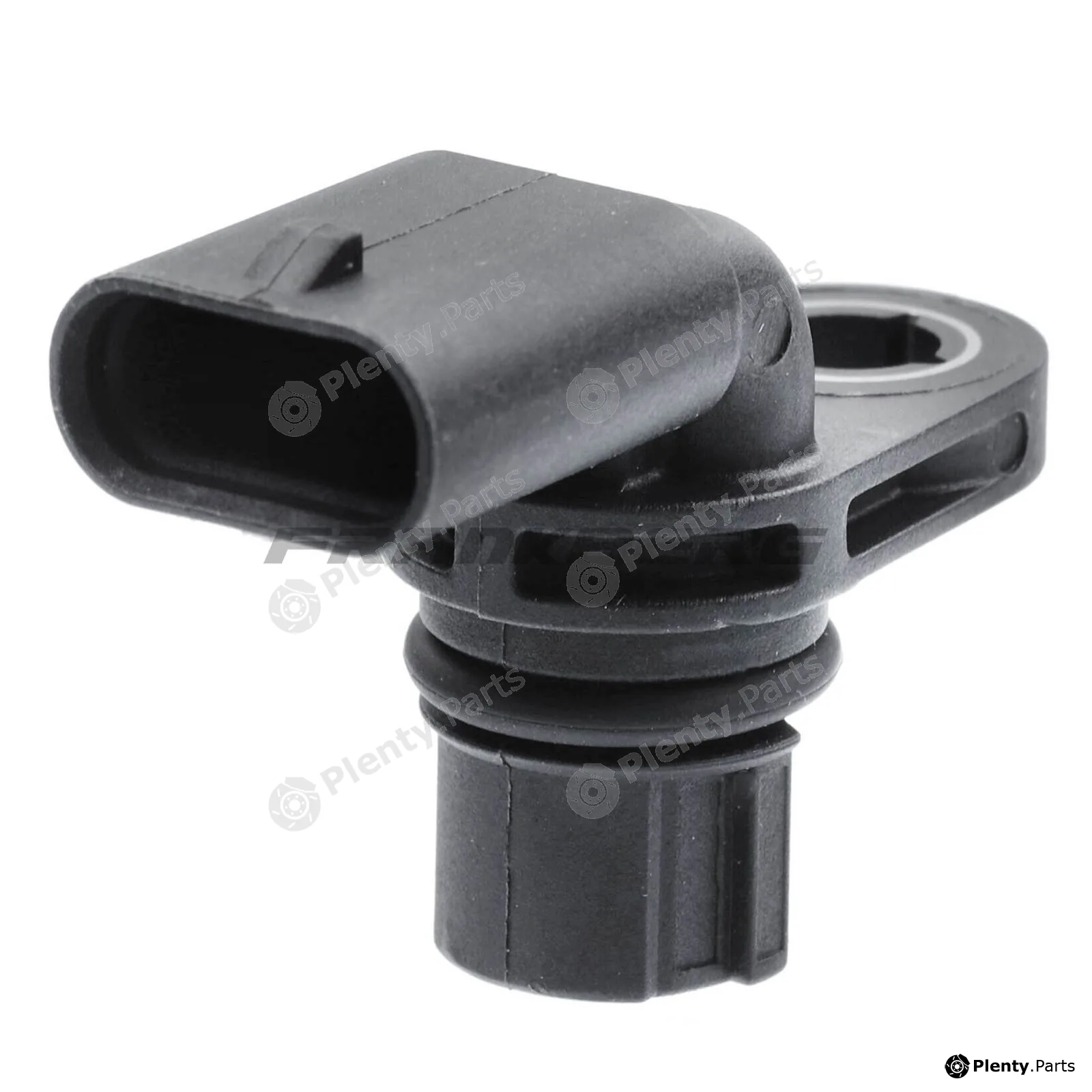 Frankberg 5481FB0008075 — Sensor, crankshaft pulse