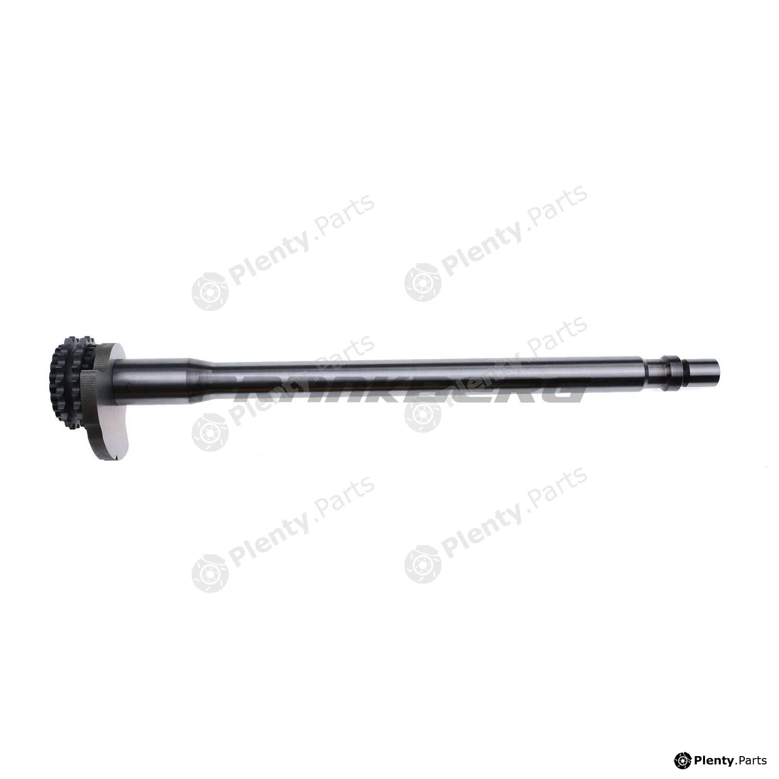 Frankberg 5481FB0005832 — Lock Mandrel, balancer shaft