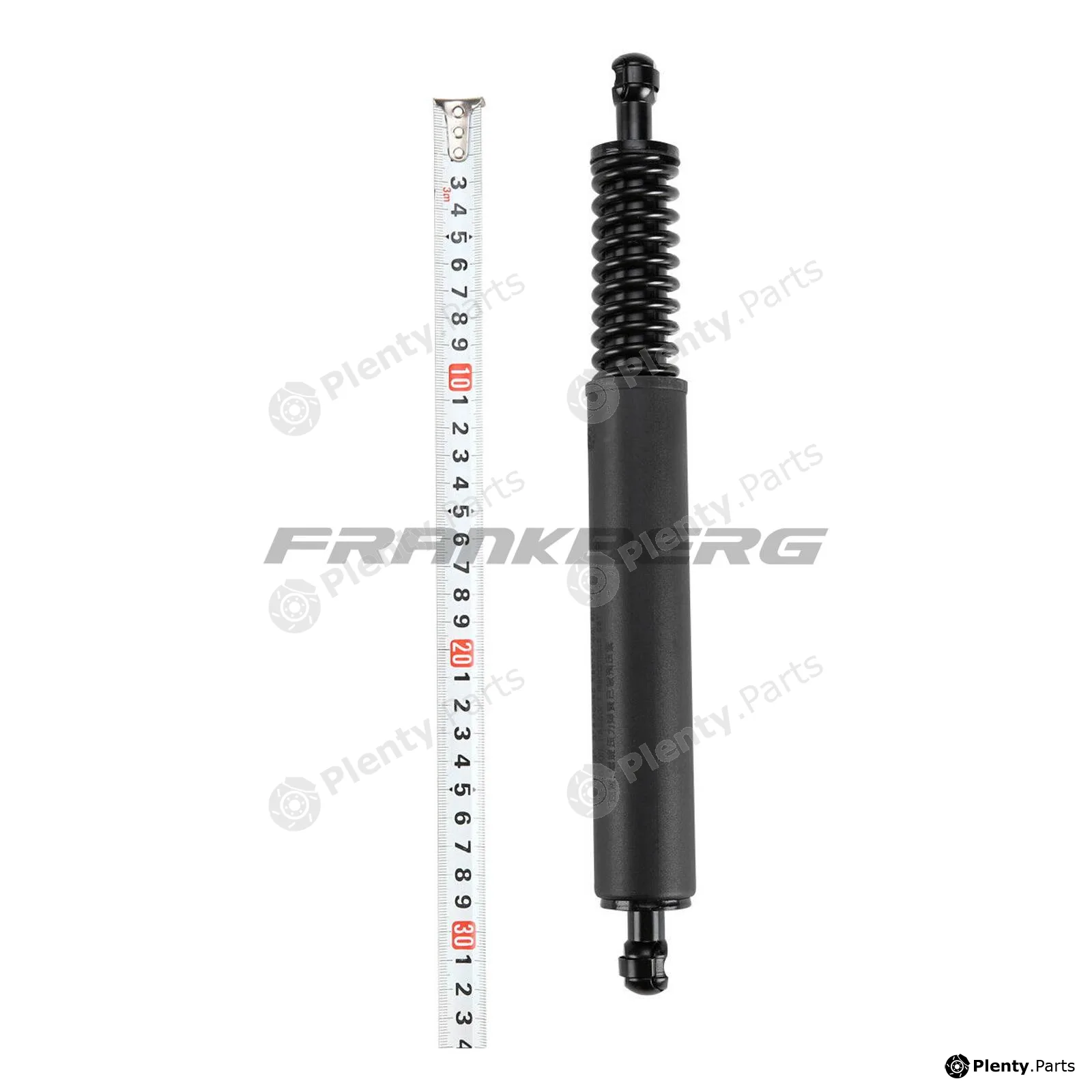 Frankberg 5481FB0013785 — Gas Spring, boot/cargo area