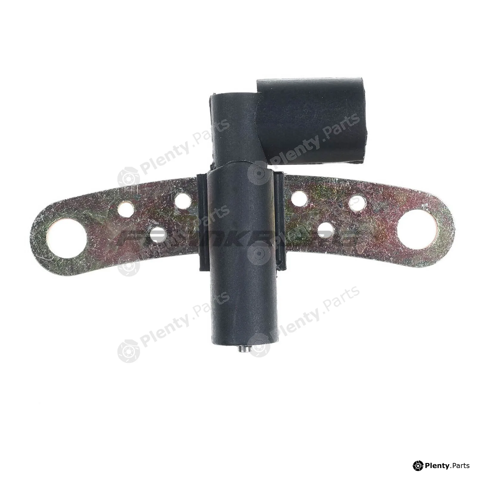 Frankberg 5481FB0007920 — Sensor, crankshaft pulse