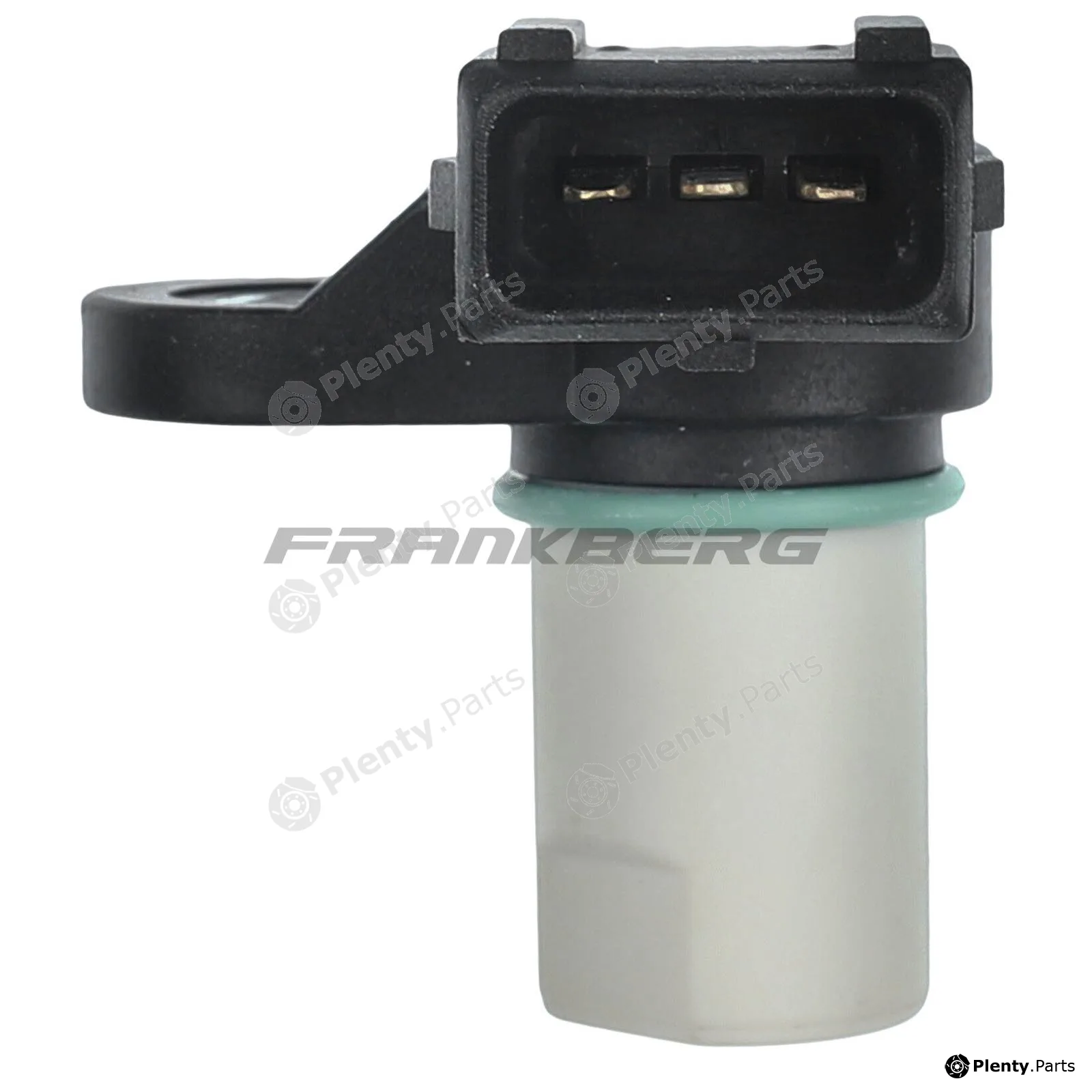 Frankberg 5481FB0007953 — Sensor, crankshaft pulse
