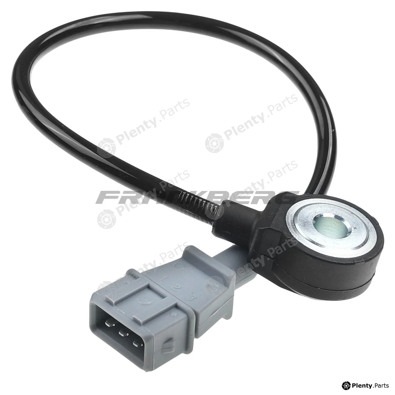 Frankberg 5481FB0007843 — Knock Sensor
