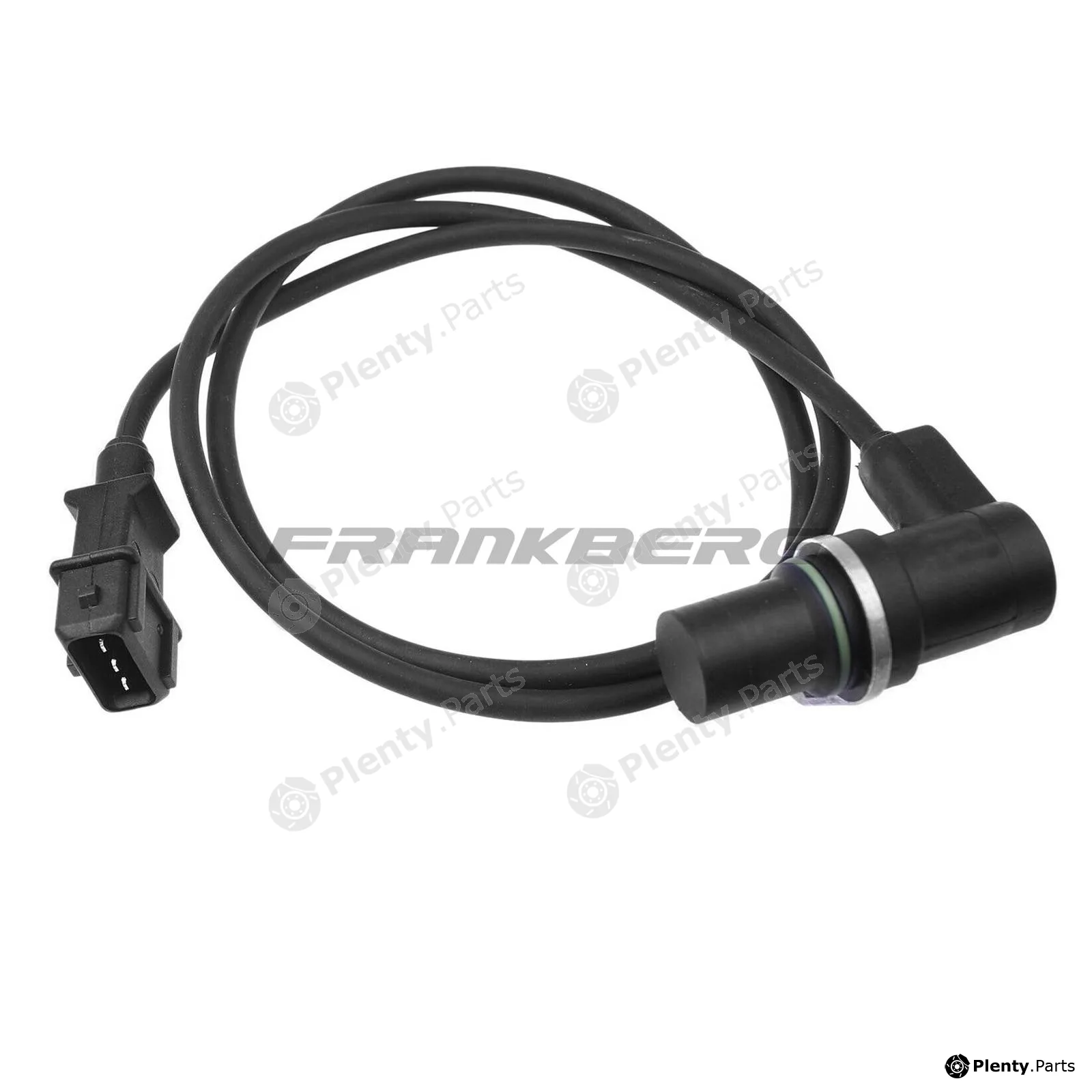 Frankberg 5481FB0007771 — Sensor, crankshaft pulse