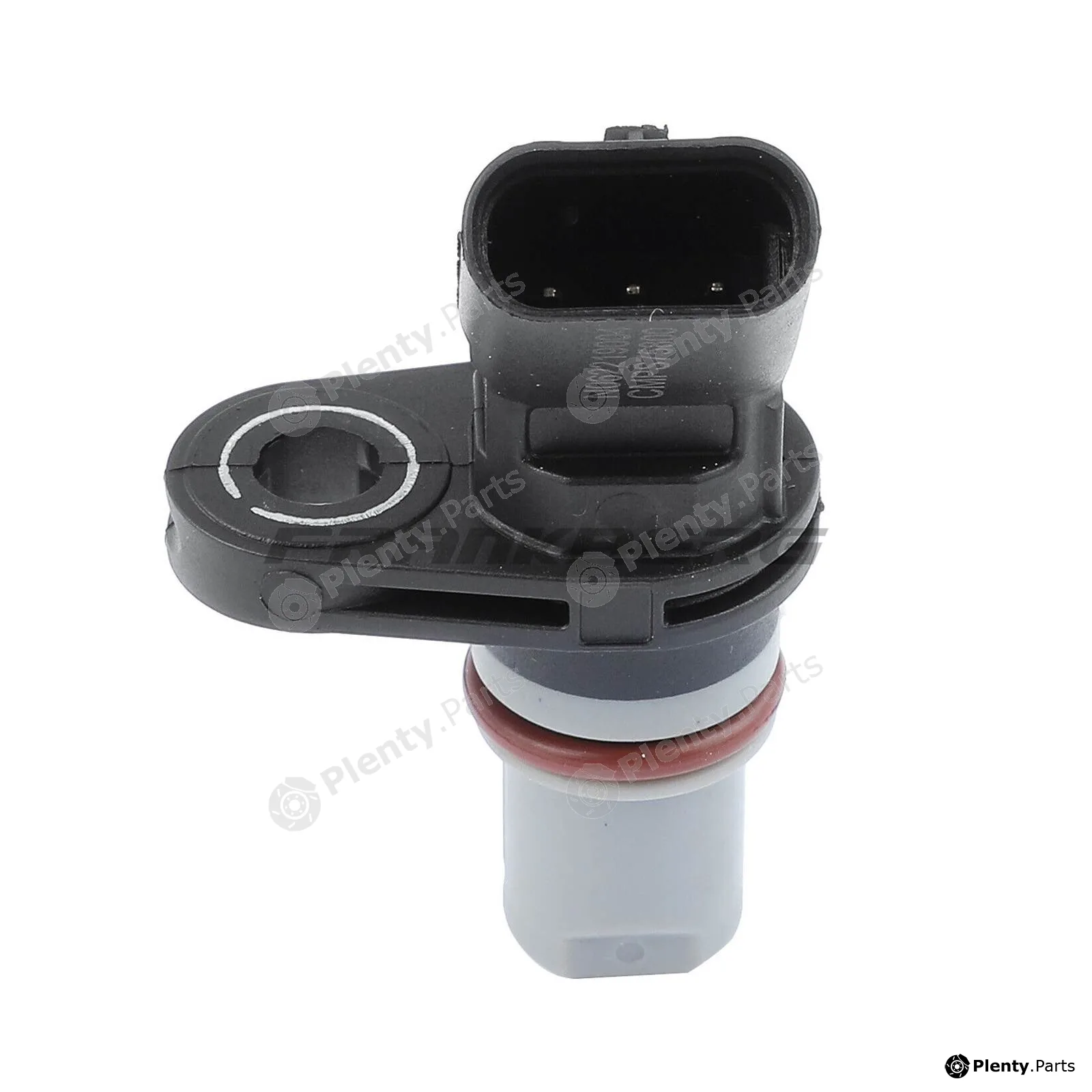 Frankberg 5481FB0006959 — Sensor, camshaft position