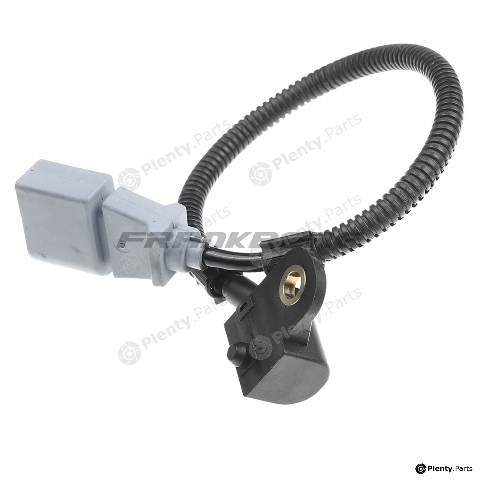 Frankberg 5481FB0006936 — Sensor, camshaft position