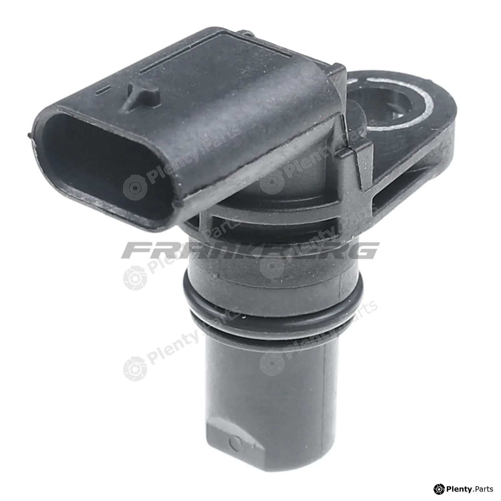 Frankberg 5481FB0007630 — Sensor, crankshaft pulse
