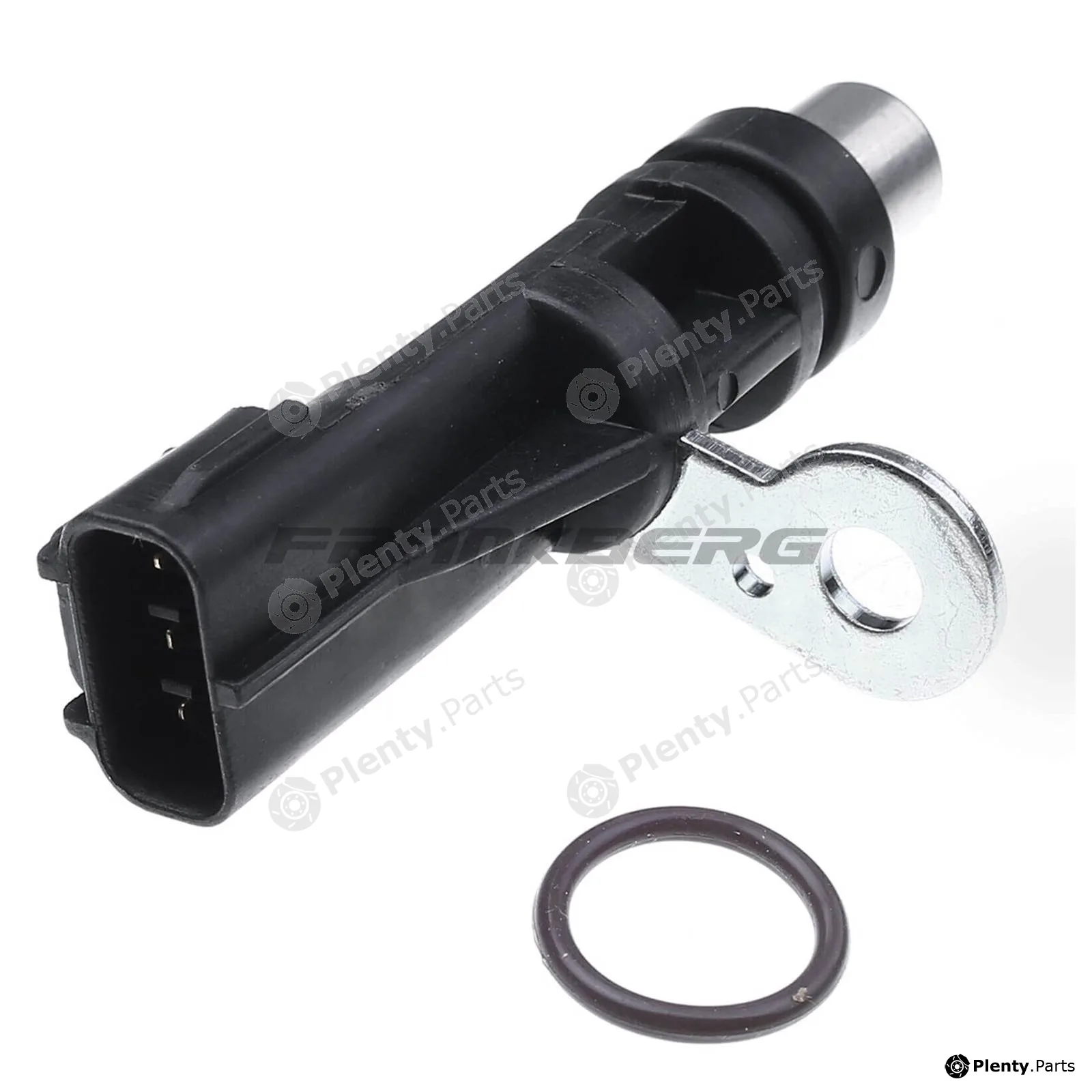 Frankberg 5481FB0007711 — Sensor, crankshaft pulse