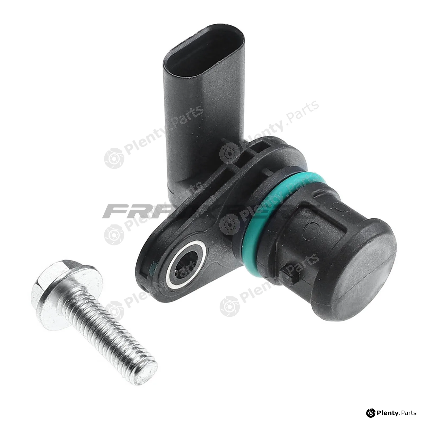 Frankberg 5481FB0006881 — Sensor, camshaft position