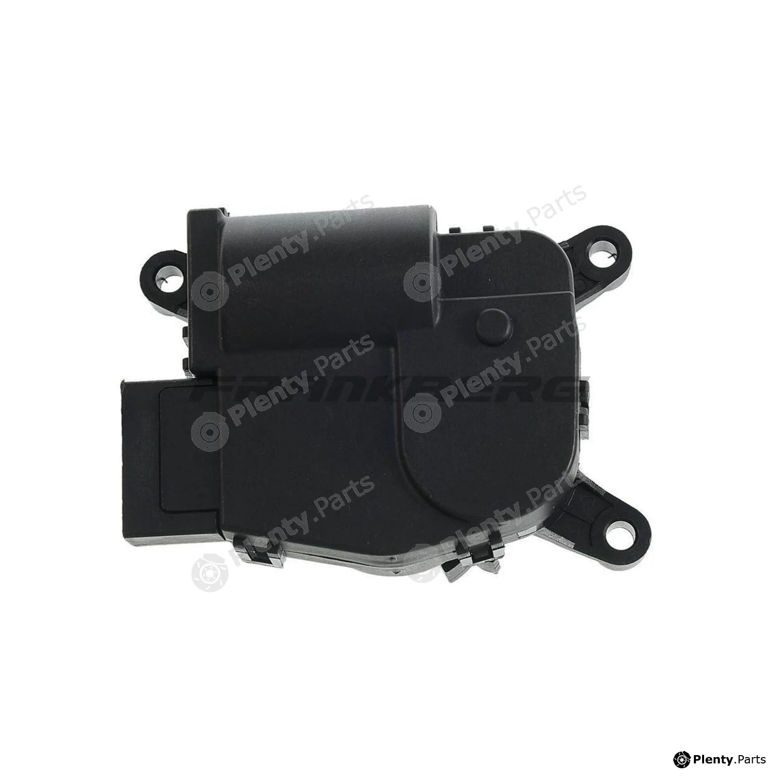 Frankberg 5481FB0004302 — Actuator, air conditioning