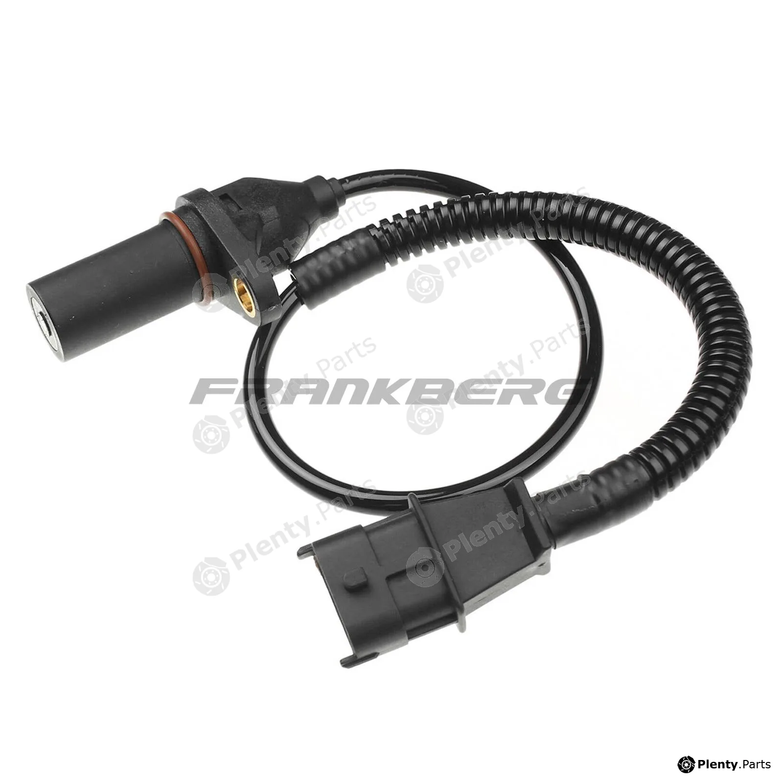 Frankberg 5481FB0007921 — Sensor, crankshaft pulse