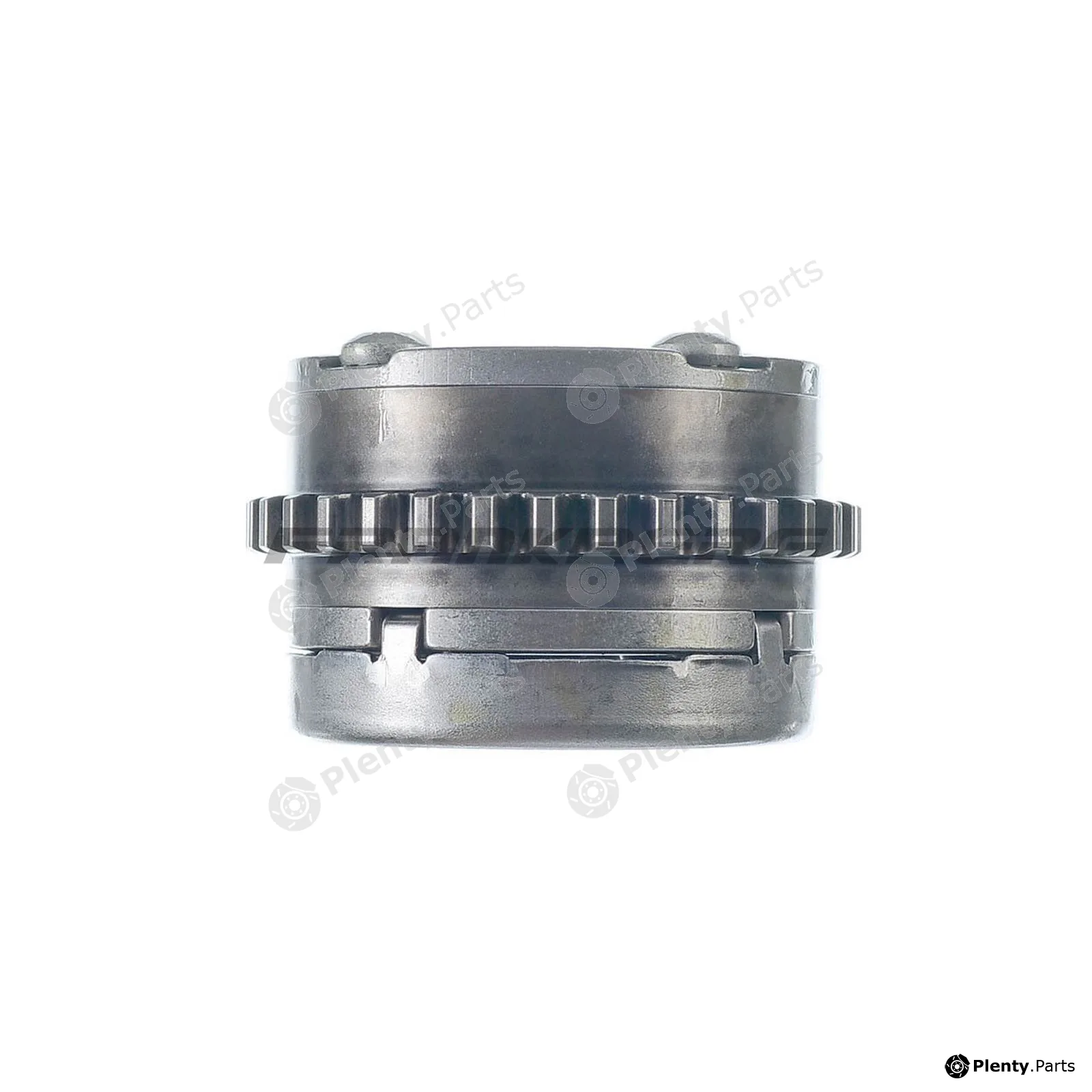 Frankberg 5481FB0008163 — Camshaft Adjuster