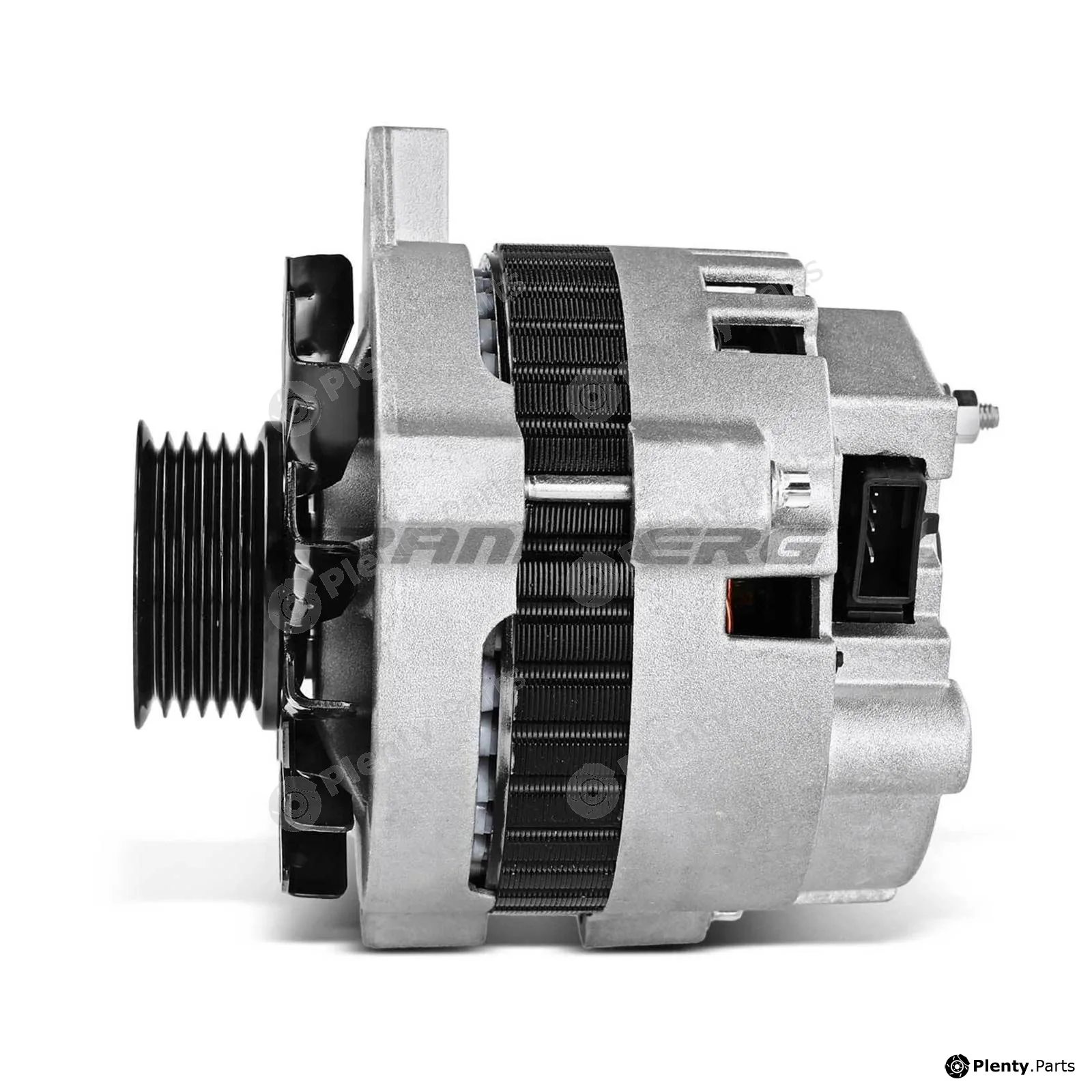 Frankberg 5481FB0001881 — Alternator