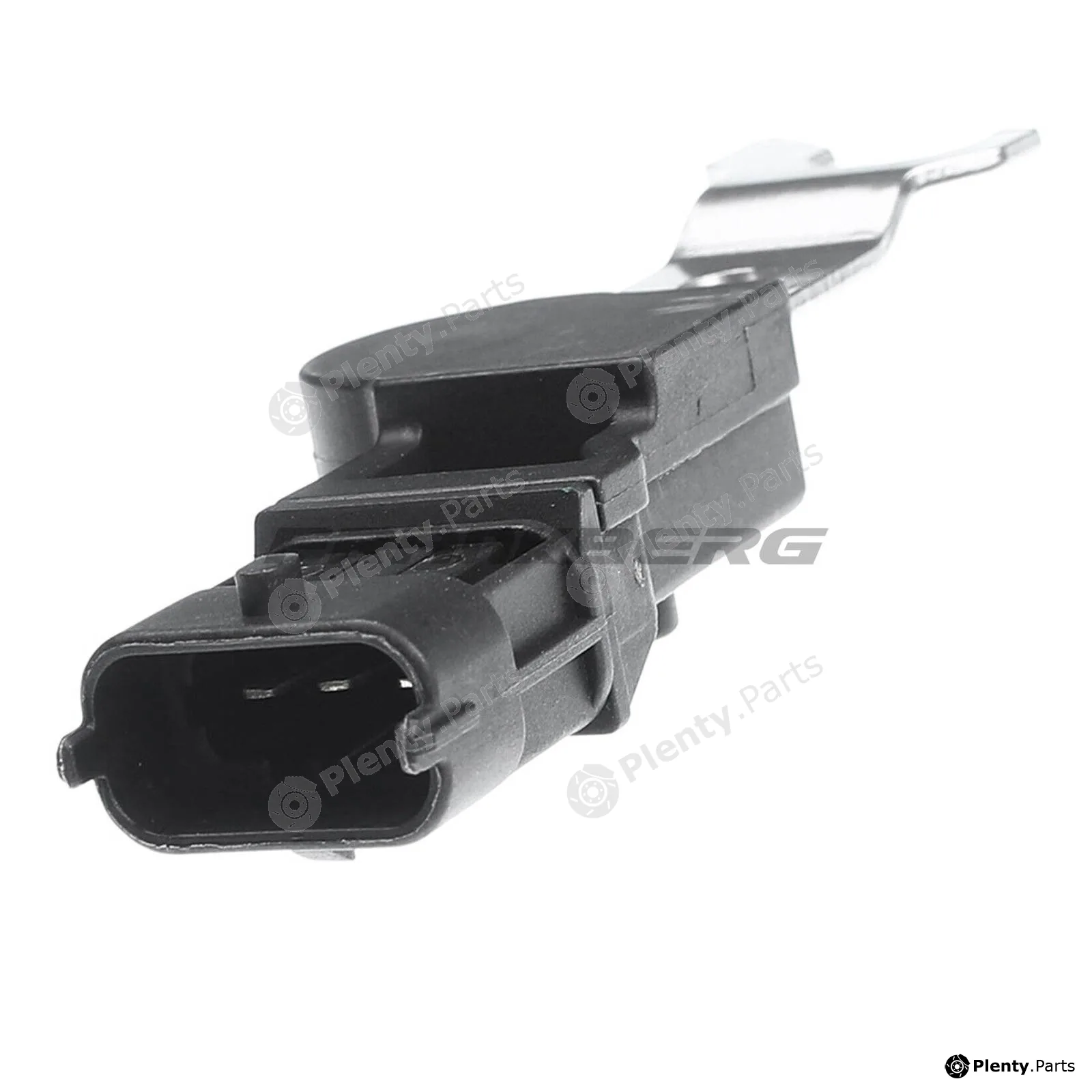 Frankberg 5481FB0006907 — Sensor, camshaft position