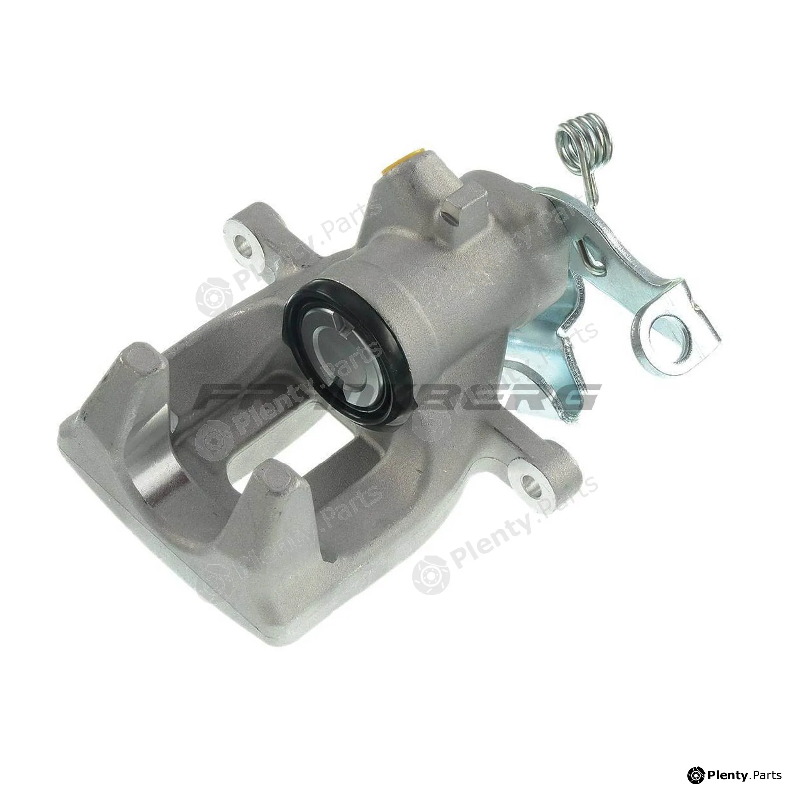 Frankberg 5481FB0003114 — Brake Caliper
