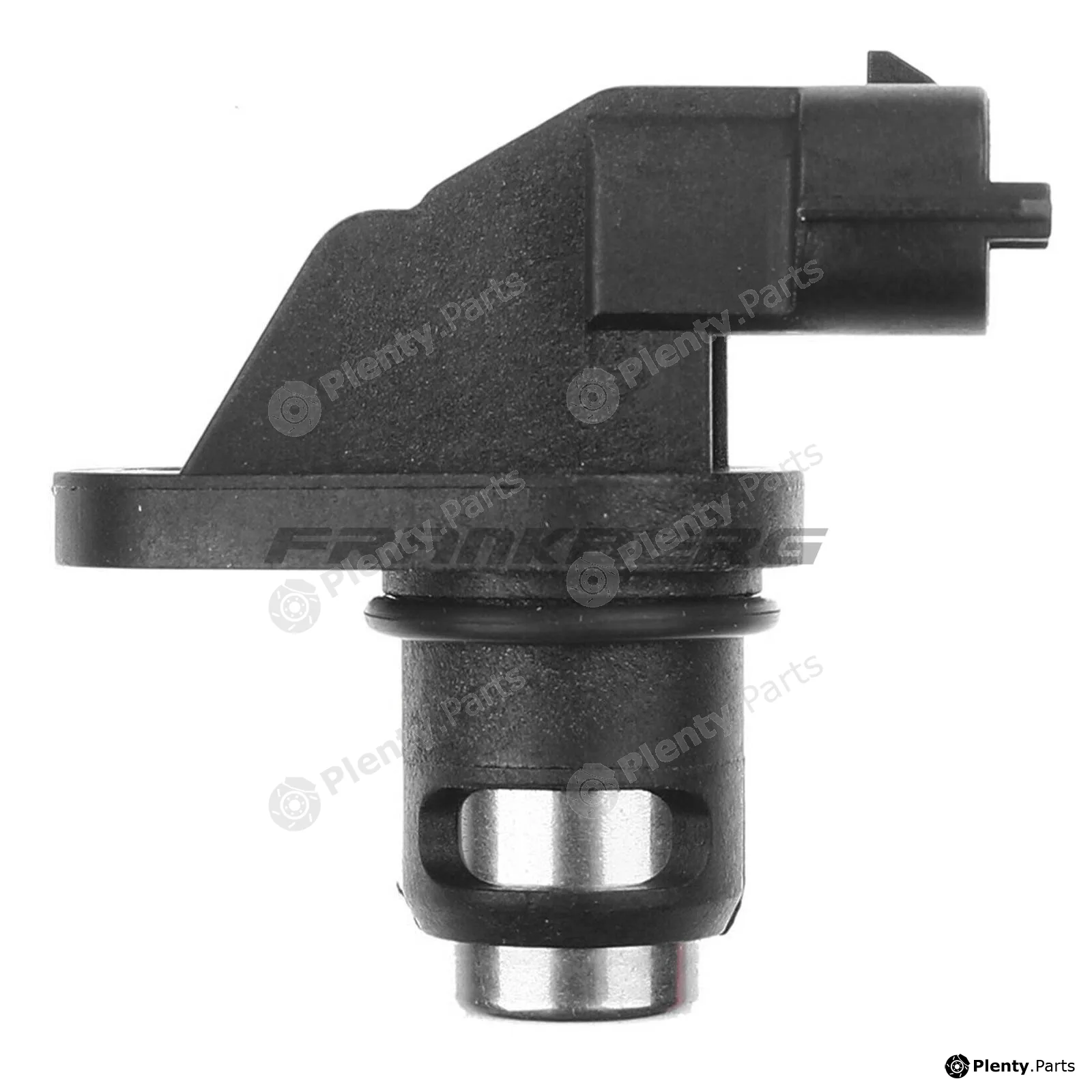 Frankberg 5481FB0007831 — Sensor, crankshaft pulse
