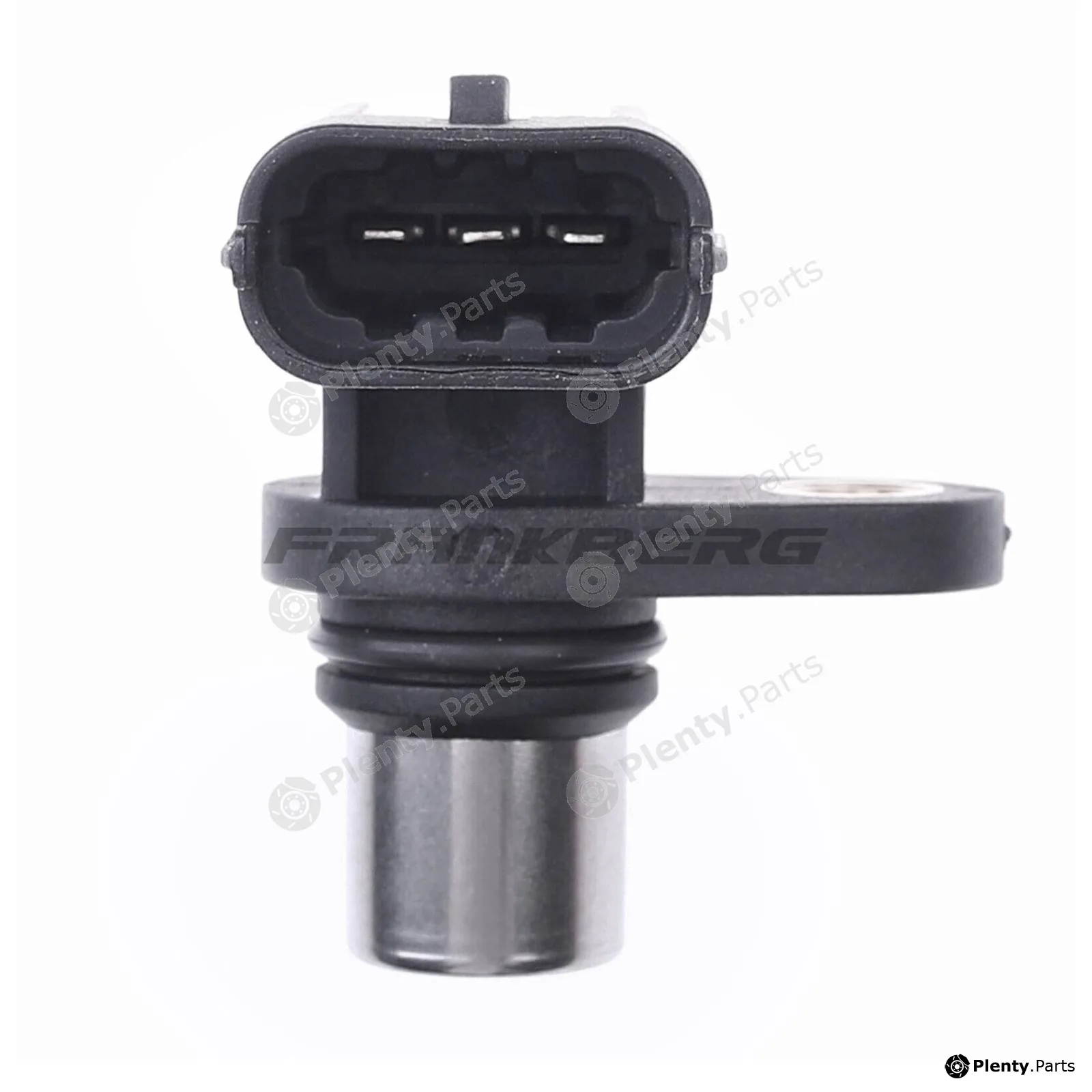 Frankberg 5481FB0007636 — Sensor, crankshaft pulse