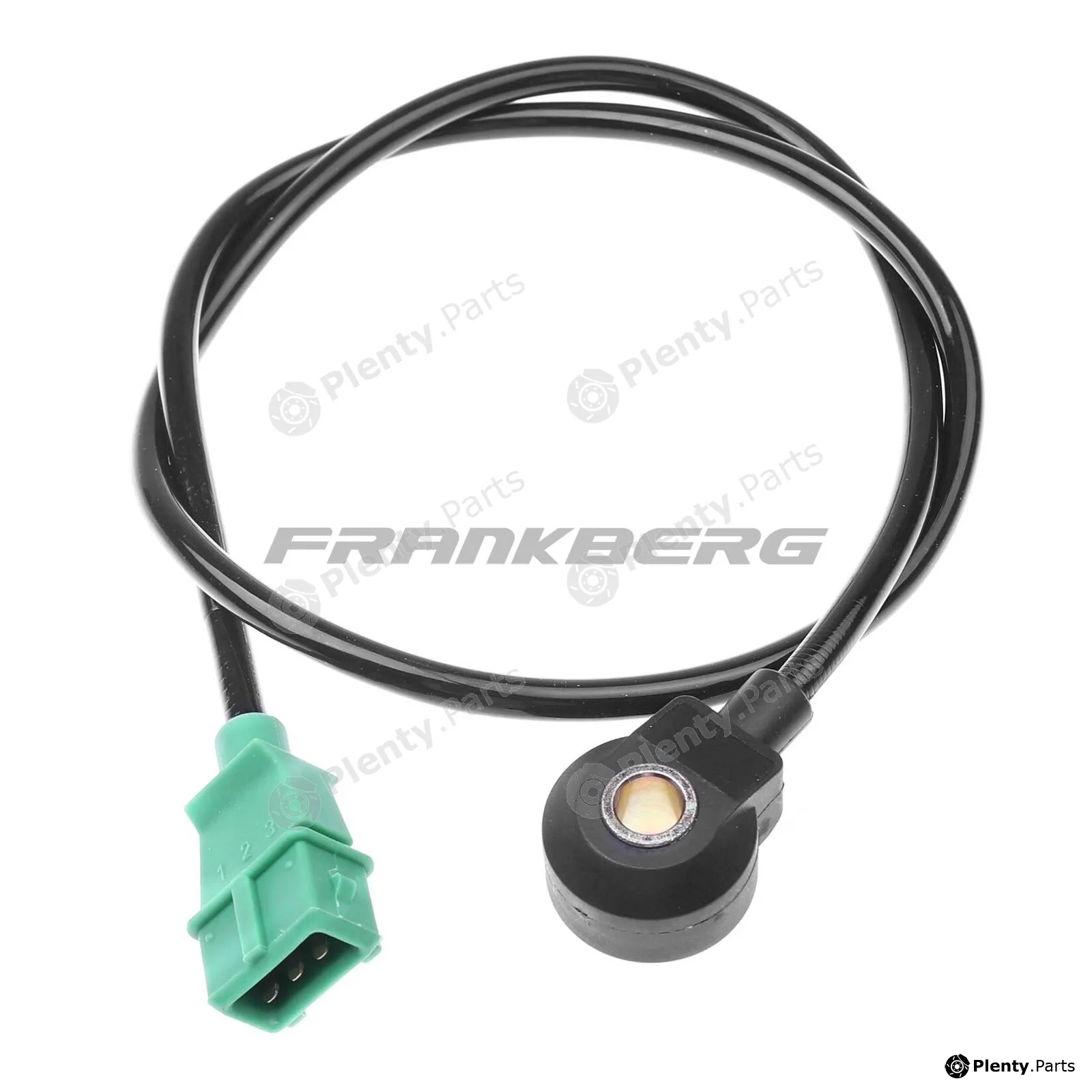 Frankberg 5481FB0007845 — Knock Sensor