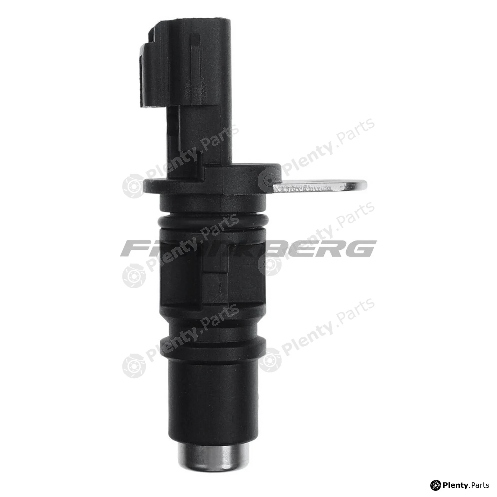Frankberg 5481FB0006889 — Sensor, camshaft position