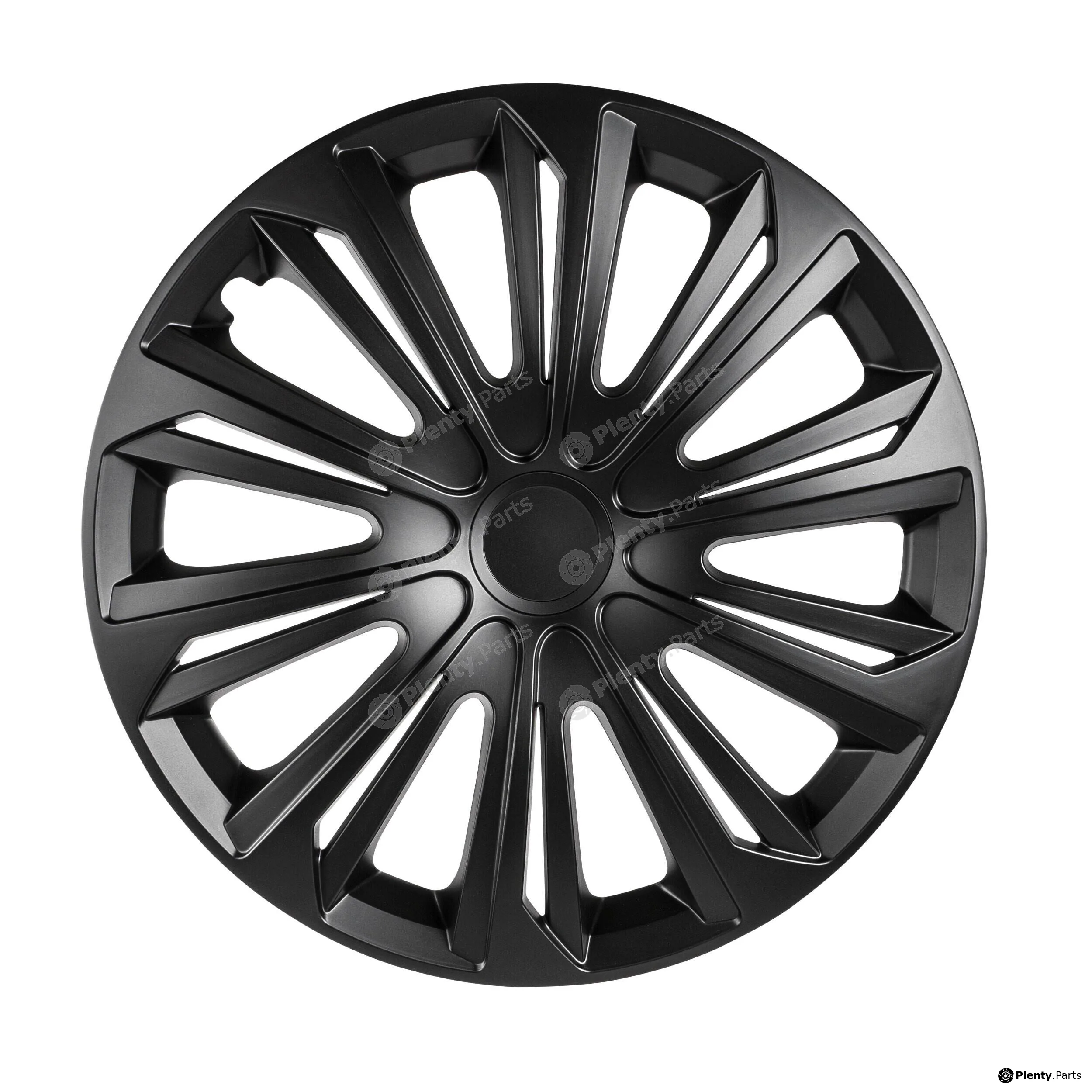 Walser 15710 — Cover, wheels