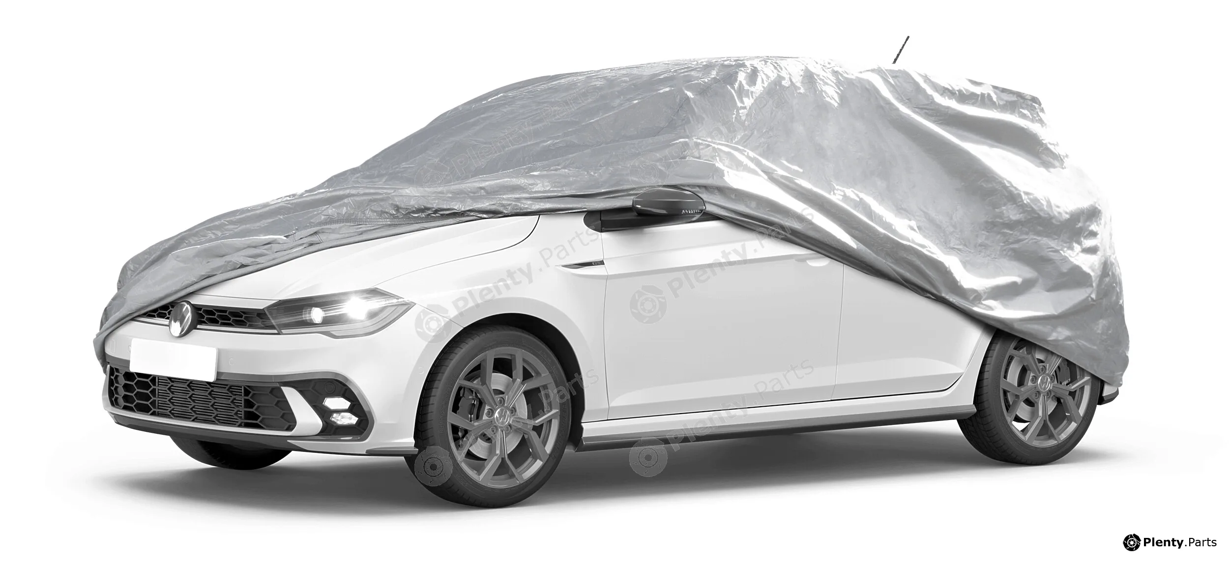 Walser 41027 — Car Cover