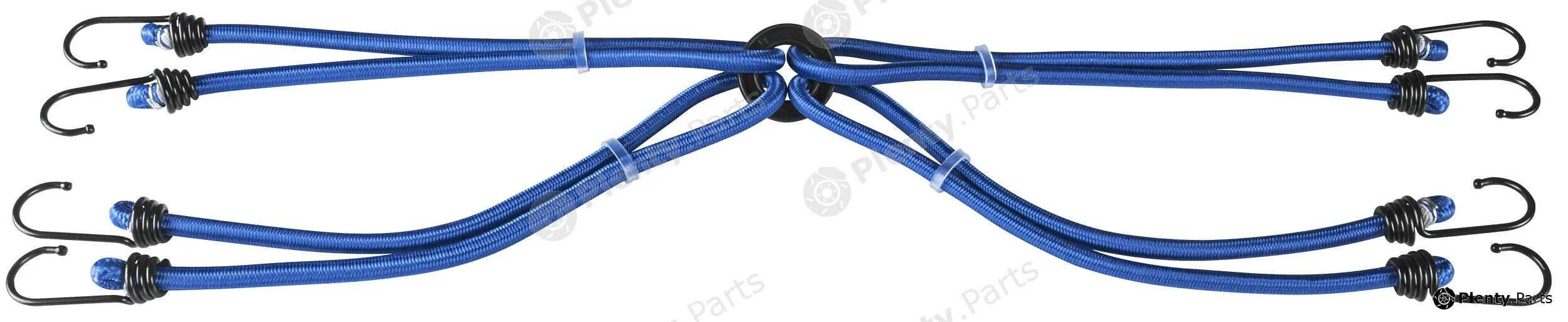 Walser 41504 — Tightening Strap