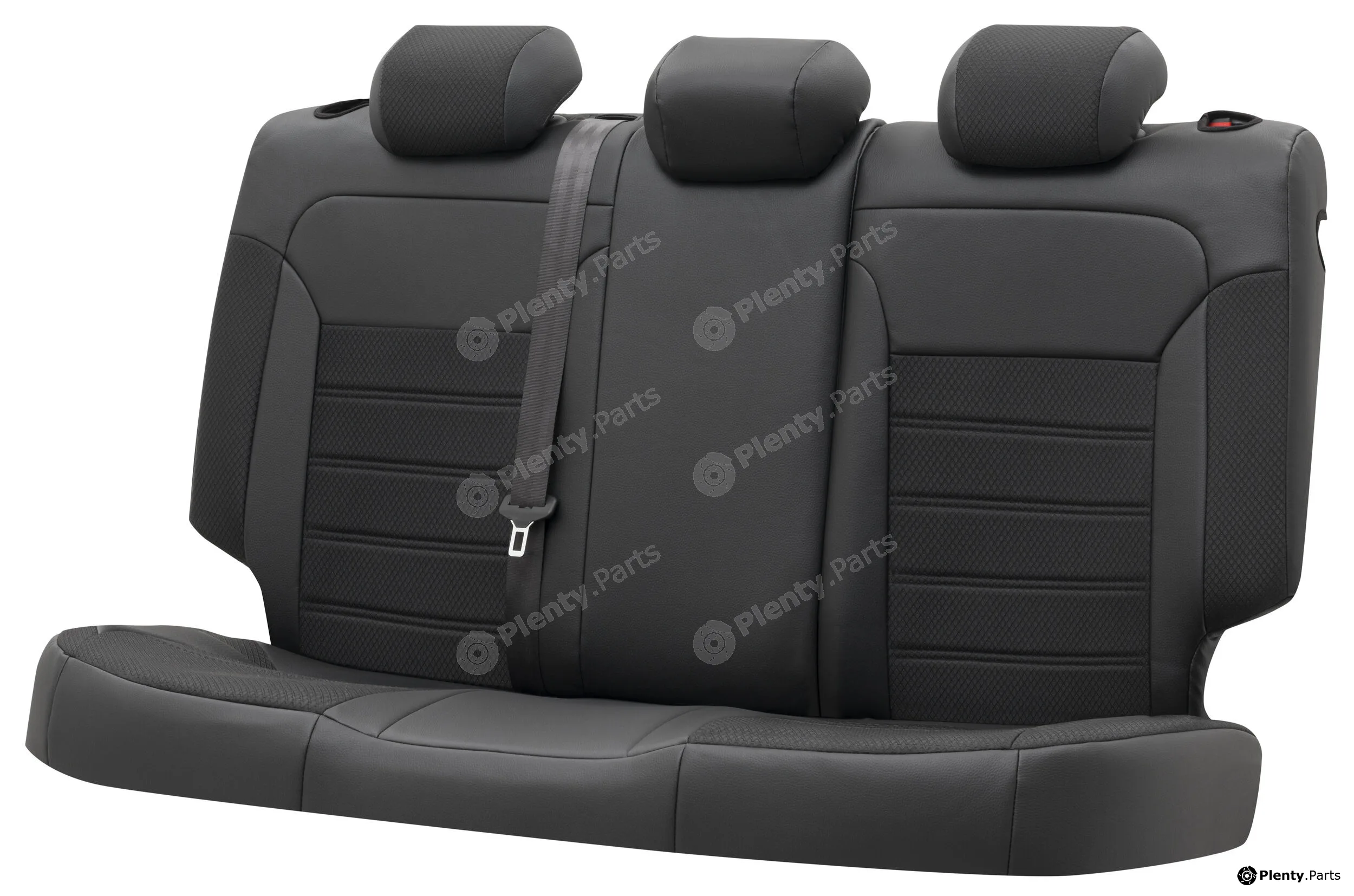 Walser 38880 — Seat Cover