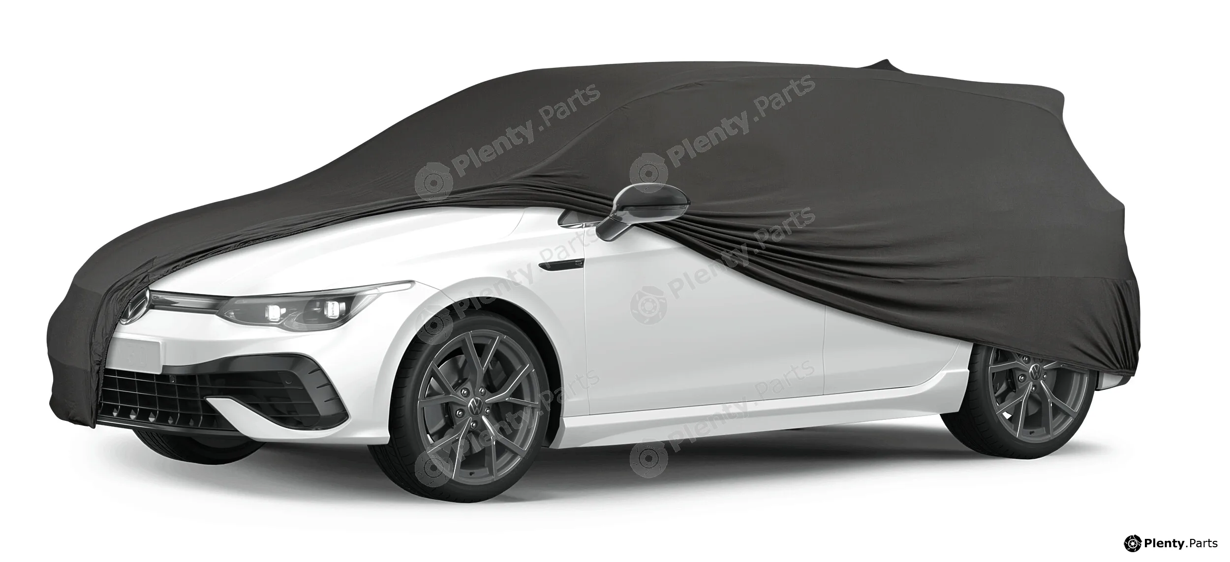 Walser 41136 — Car Cover