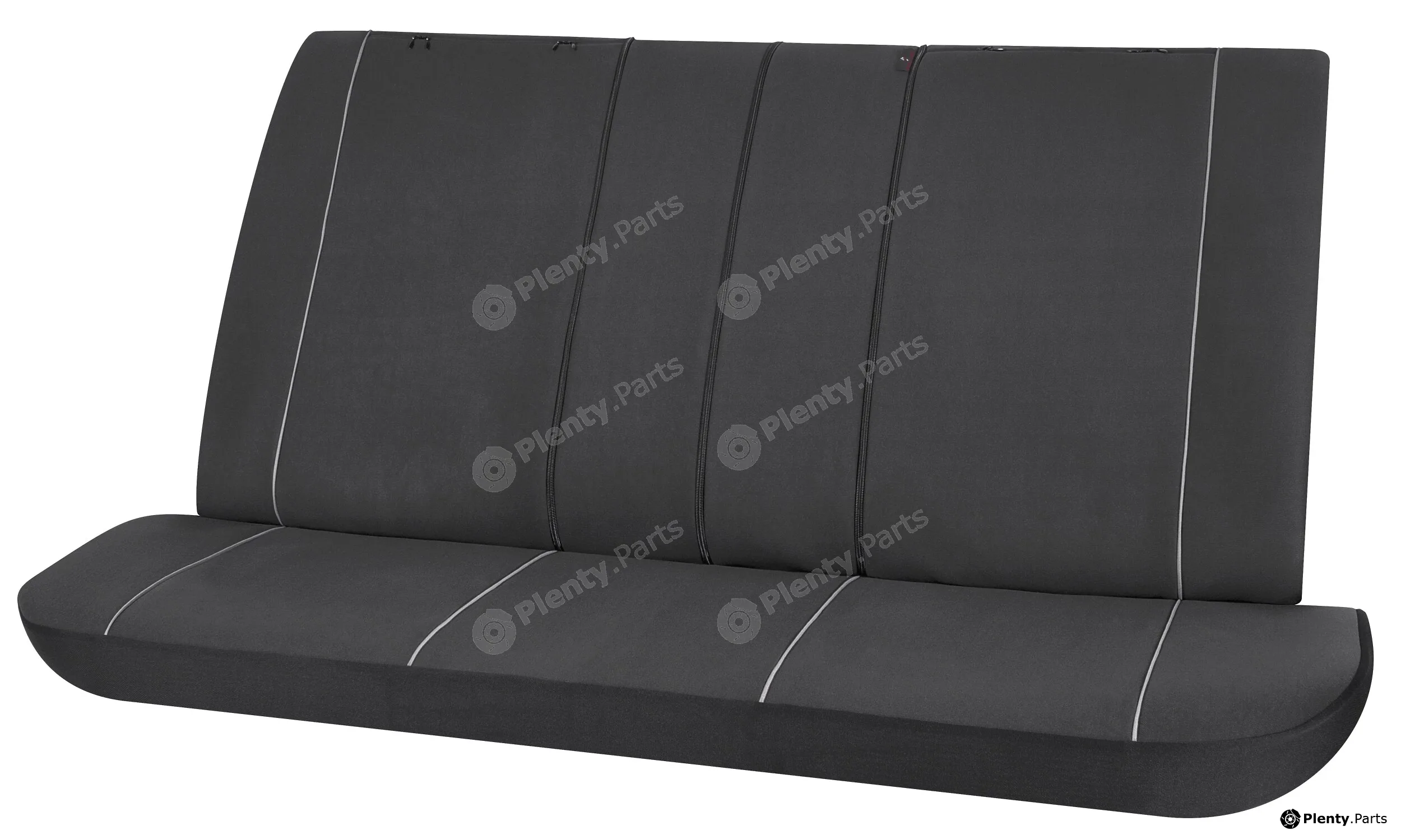 Walser 13560 — Seat Cover