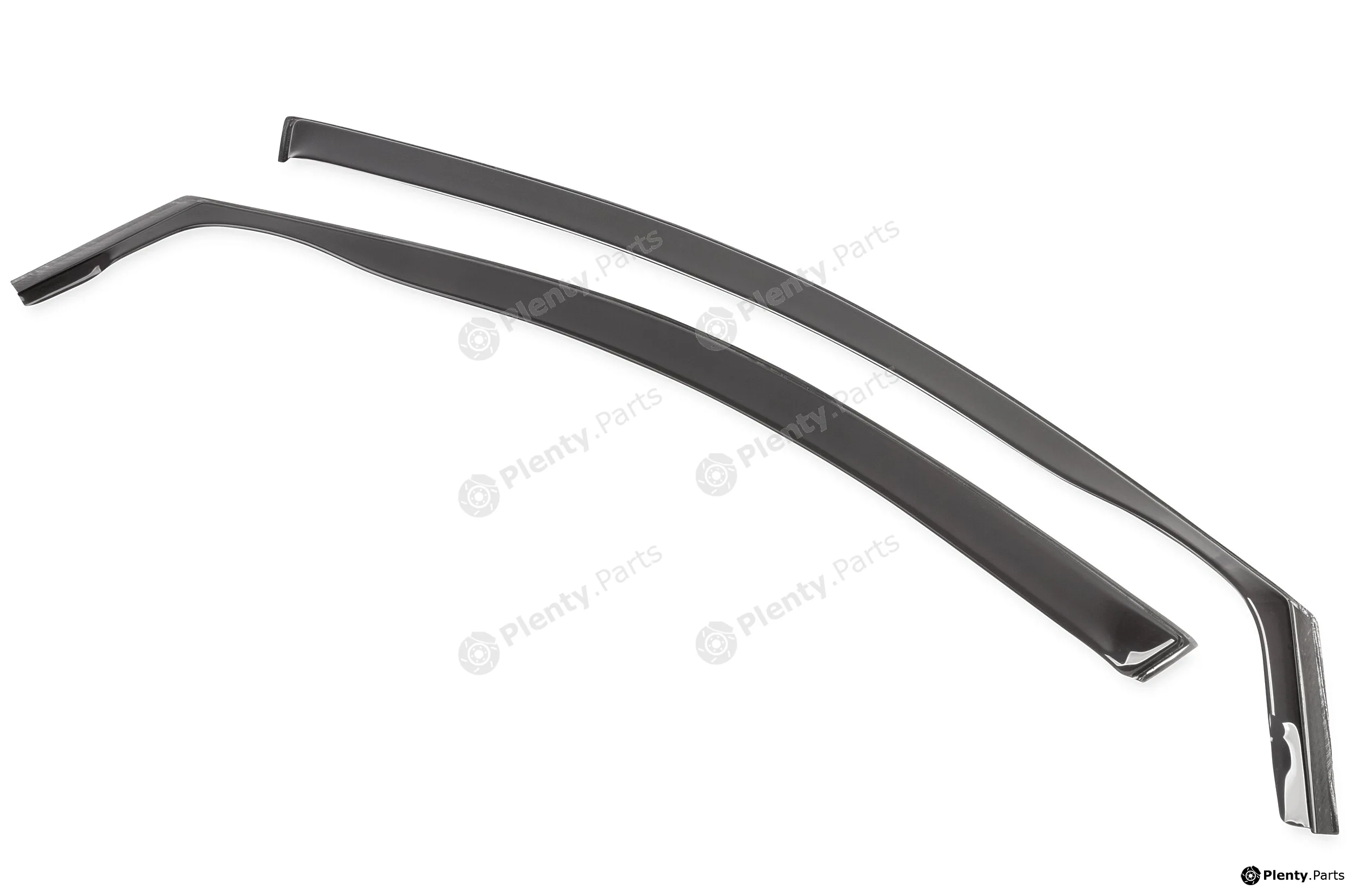 Walser 56017 — Wind Deflector