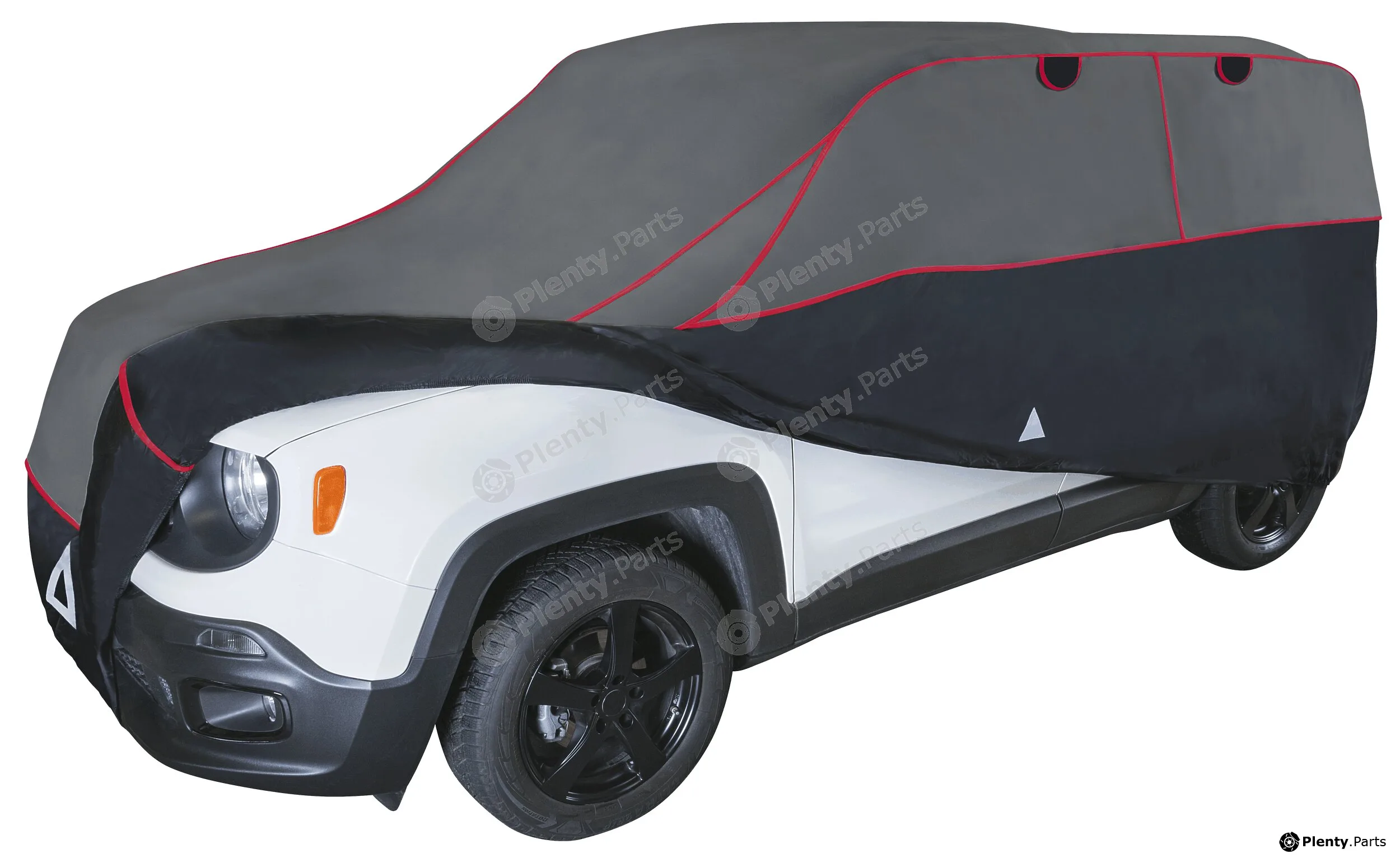 Walser 31079 — Car Cover