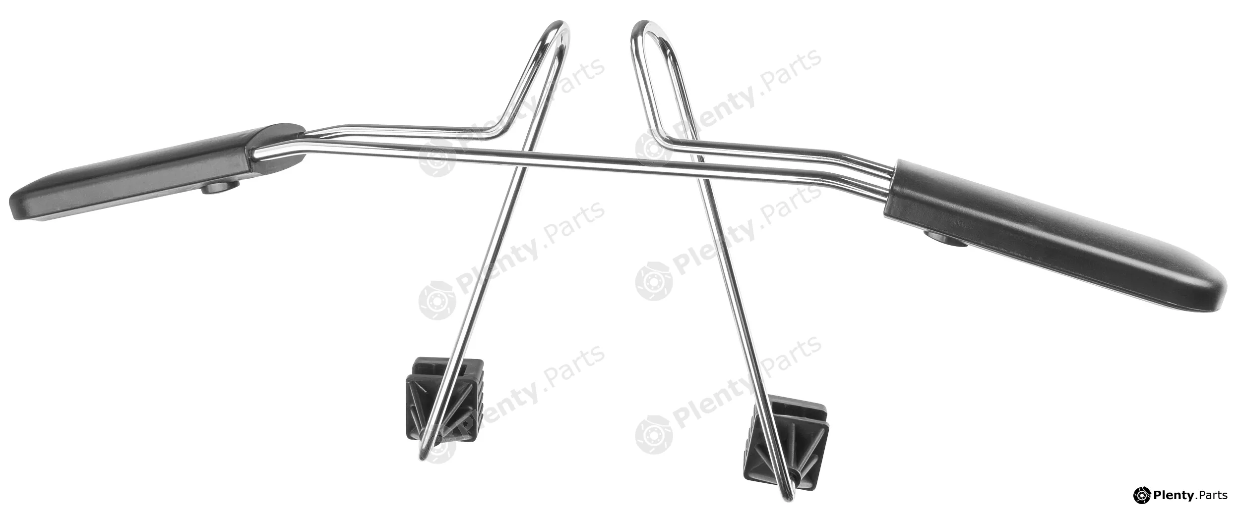 Walser 30331 — Coat Hanger