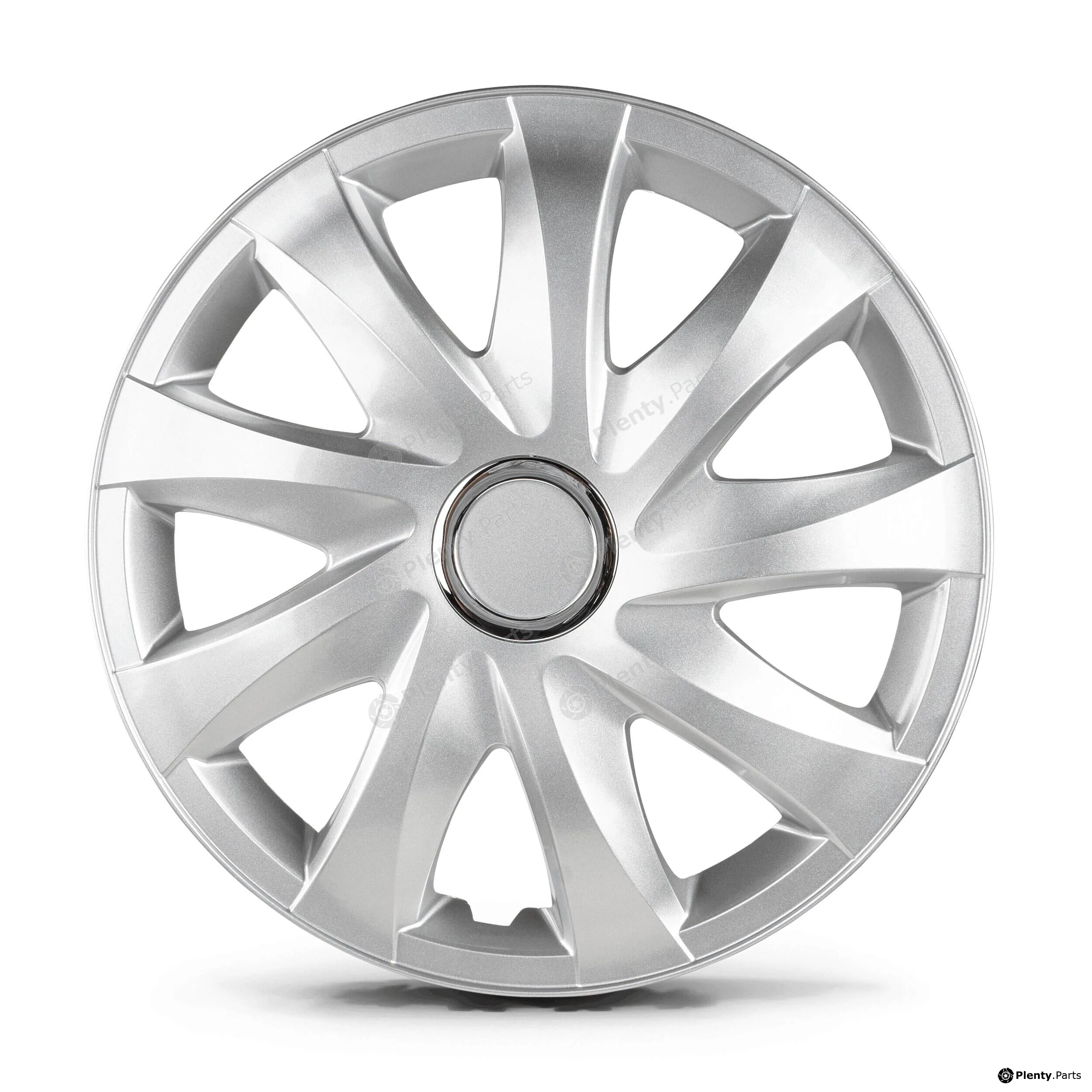 Walser 15714 — Cover, wheels