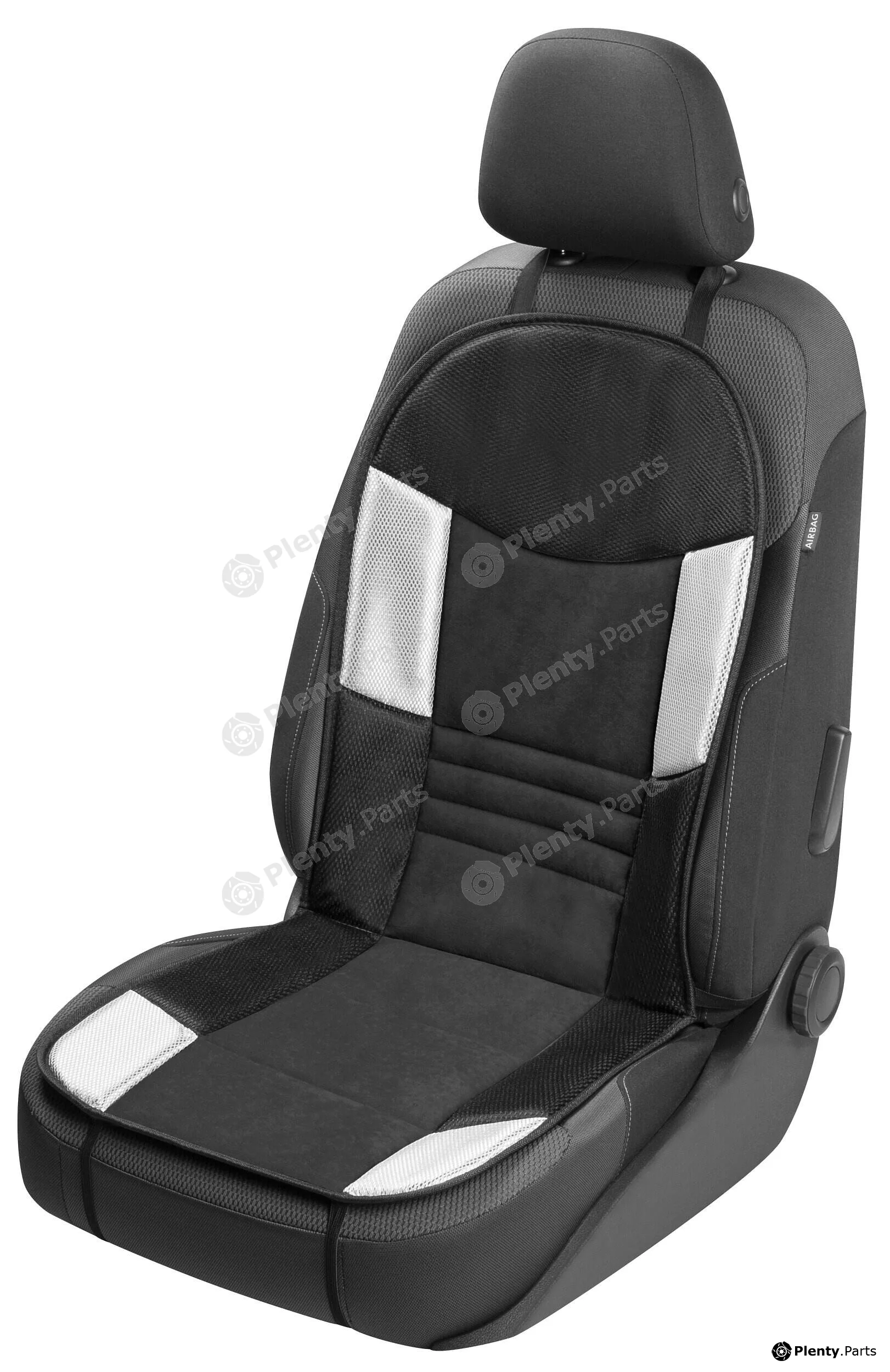 Walser 11671 — Seat Support