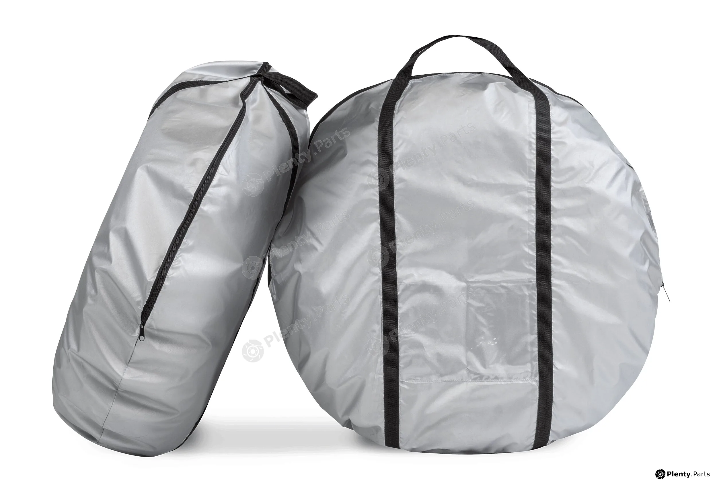 Walser 13697 — Tyre case