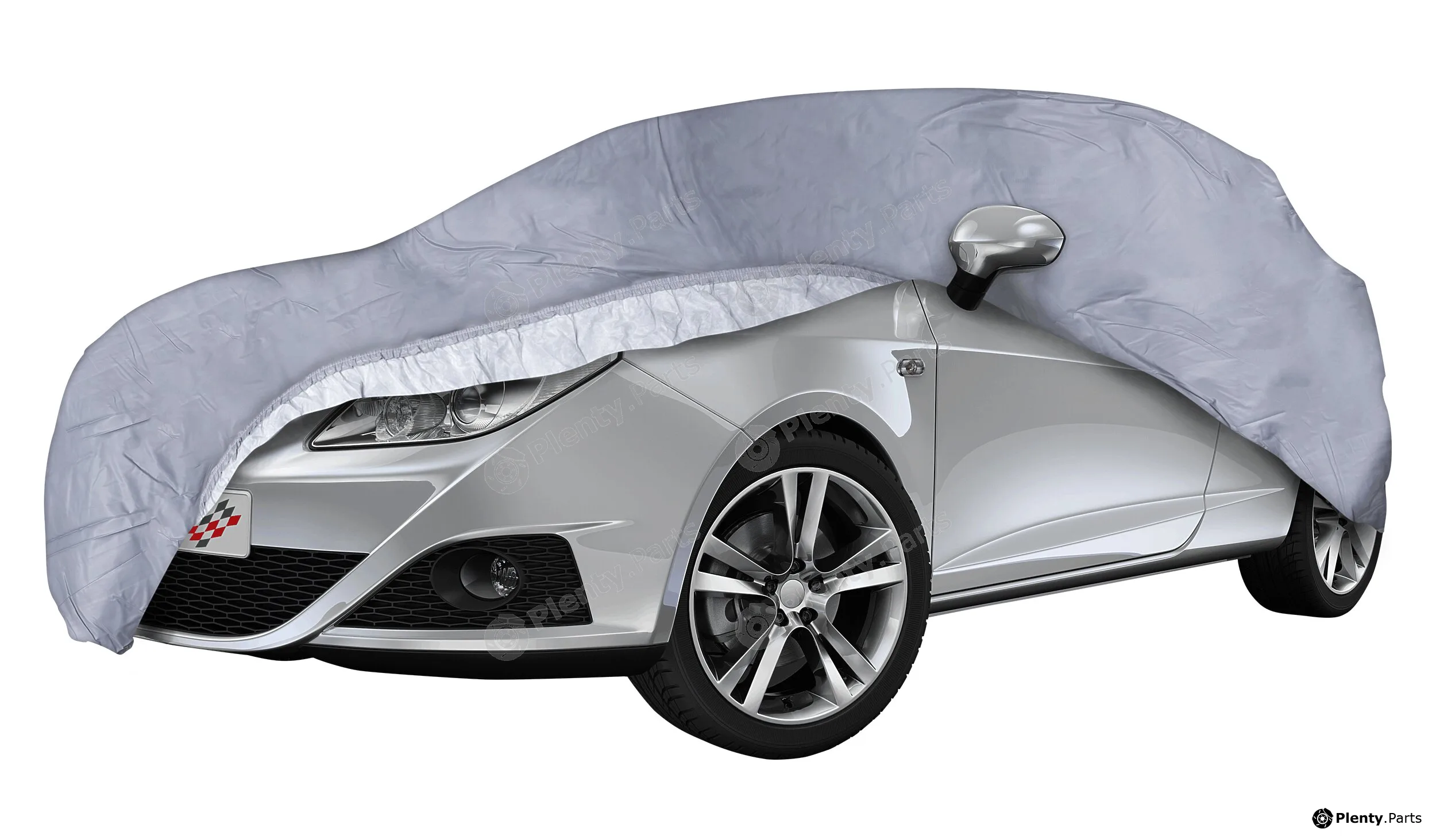 Walser 31047 — Car Cover