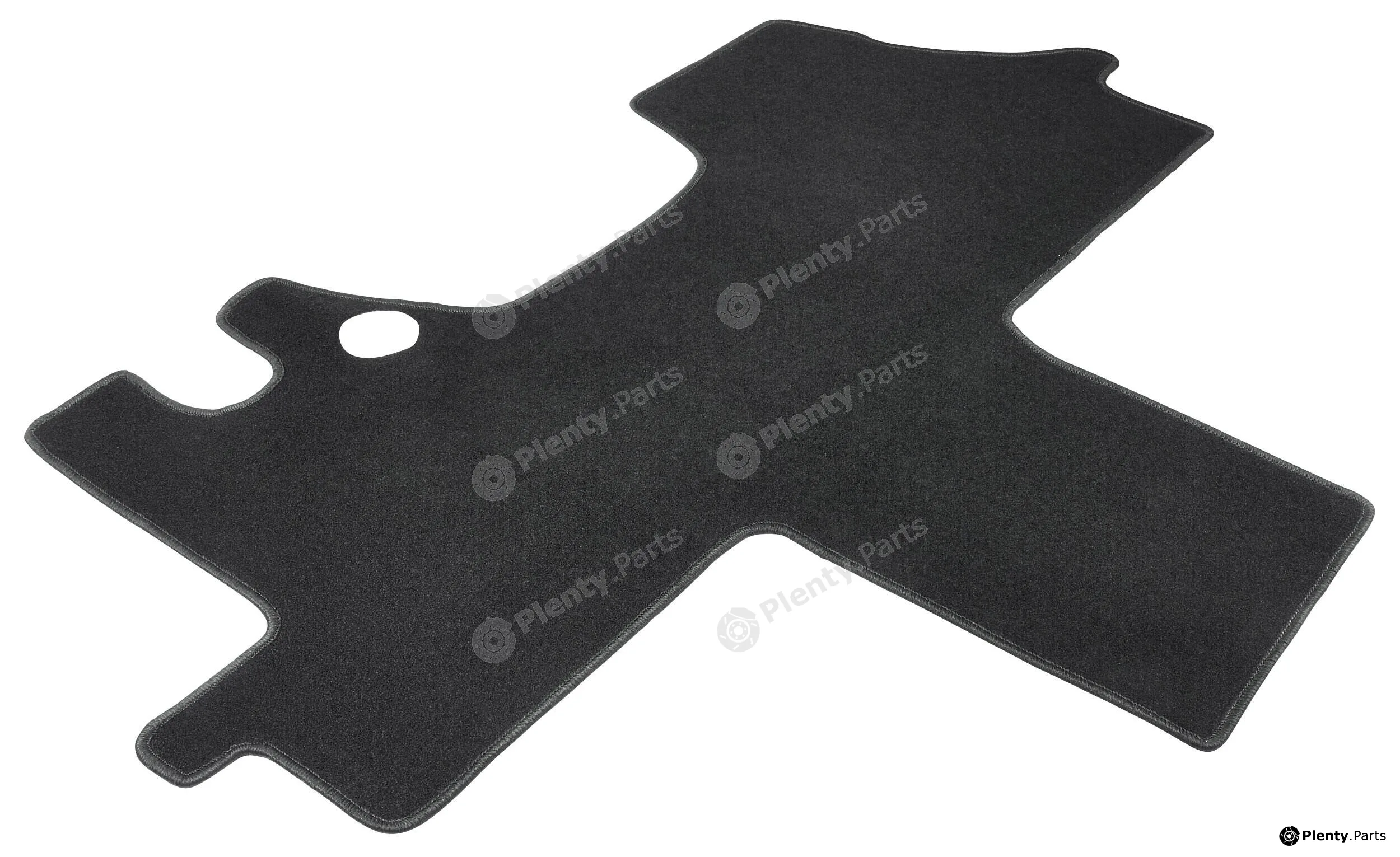 Walser 80115 — Floor Mat Set