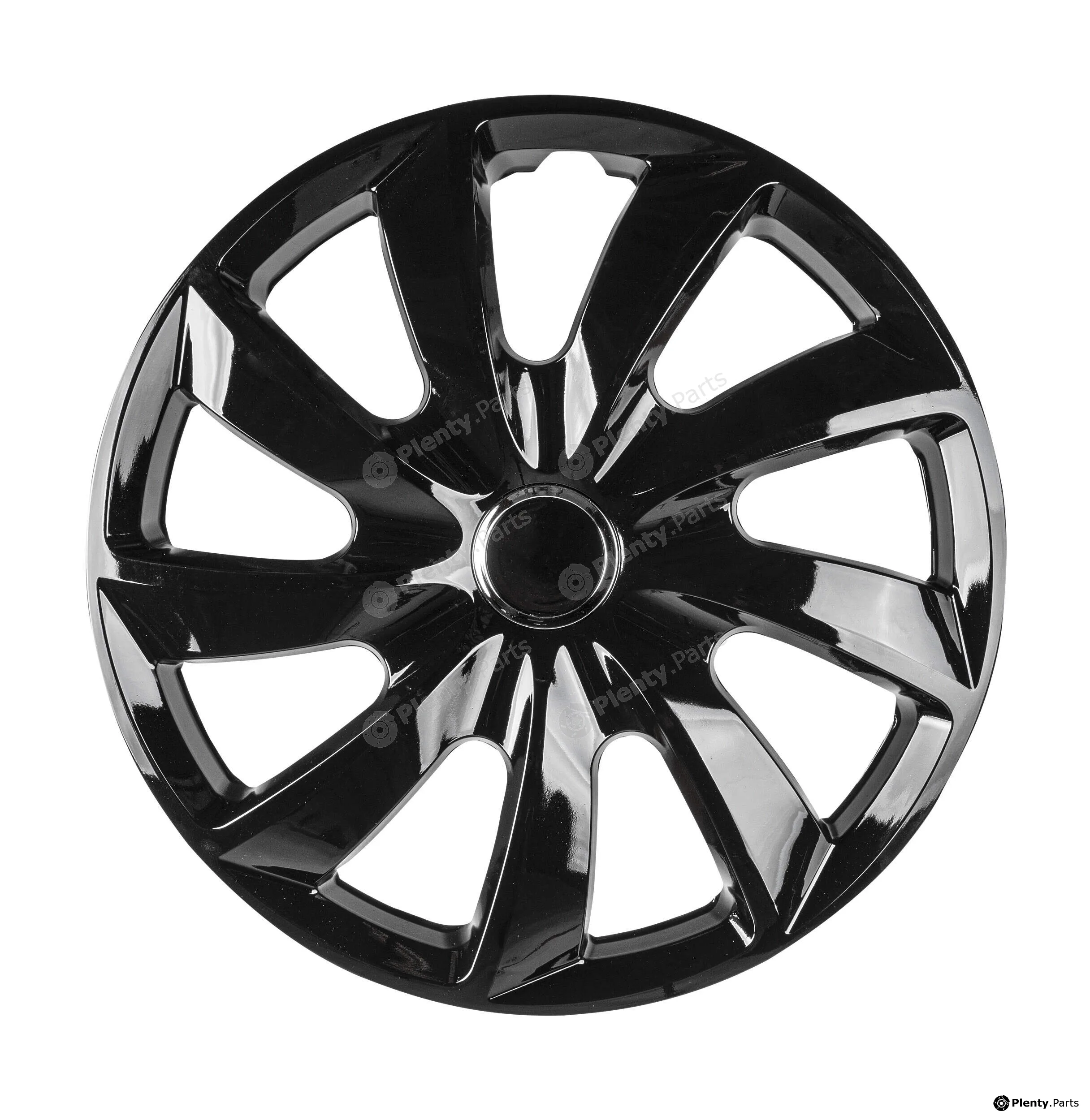 Walser 15719 — Cover, wheels