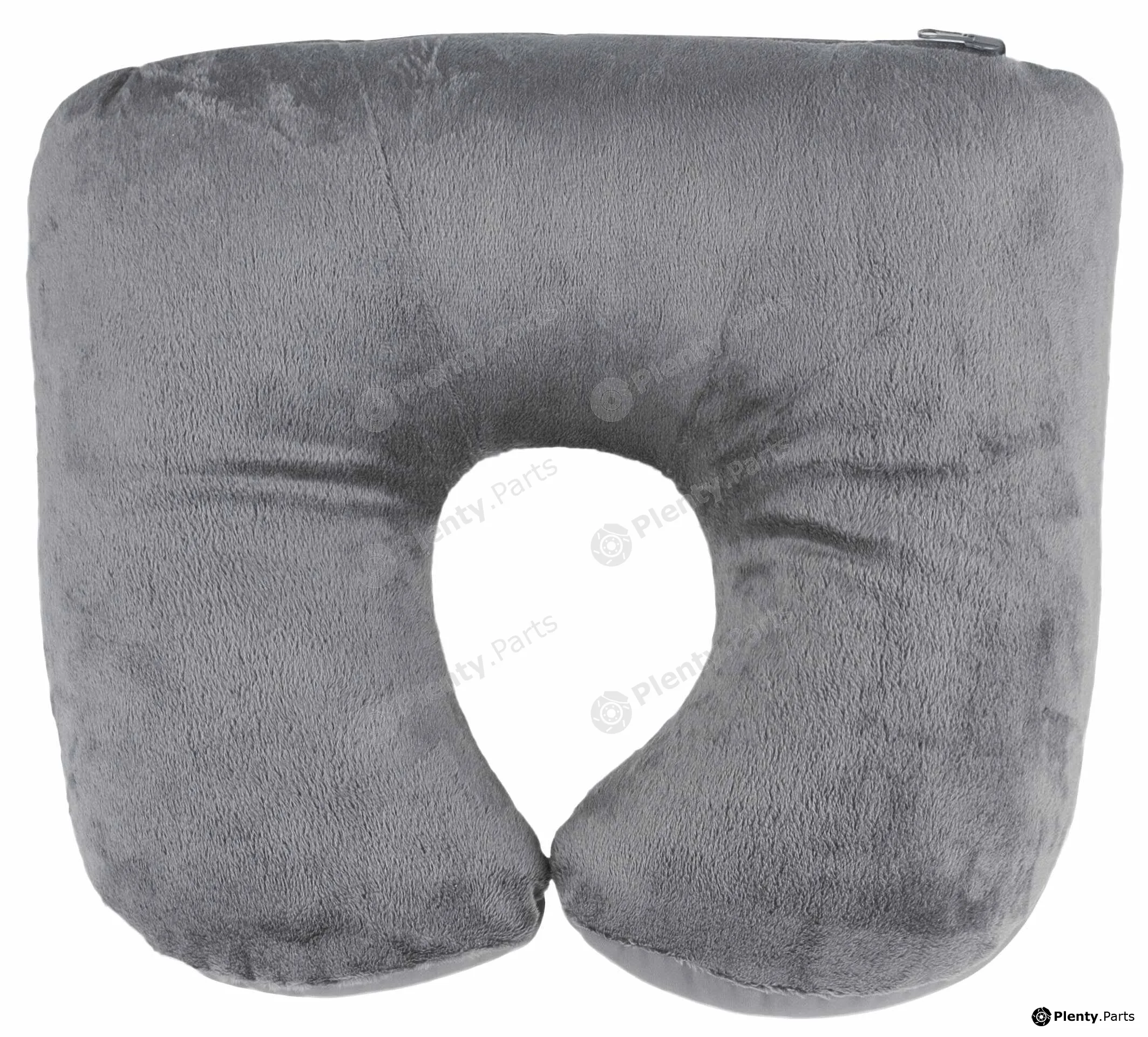 Walser 30812 — Neck Pillow
