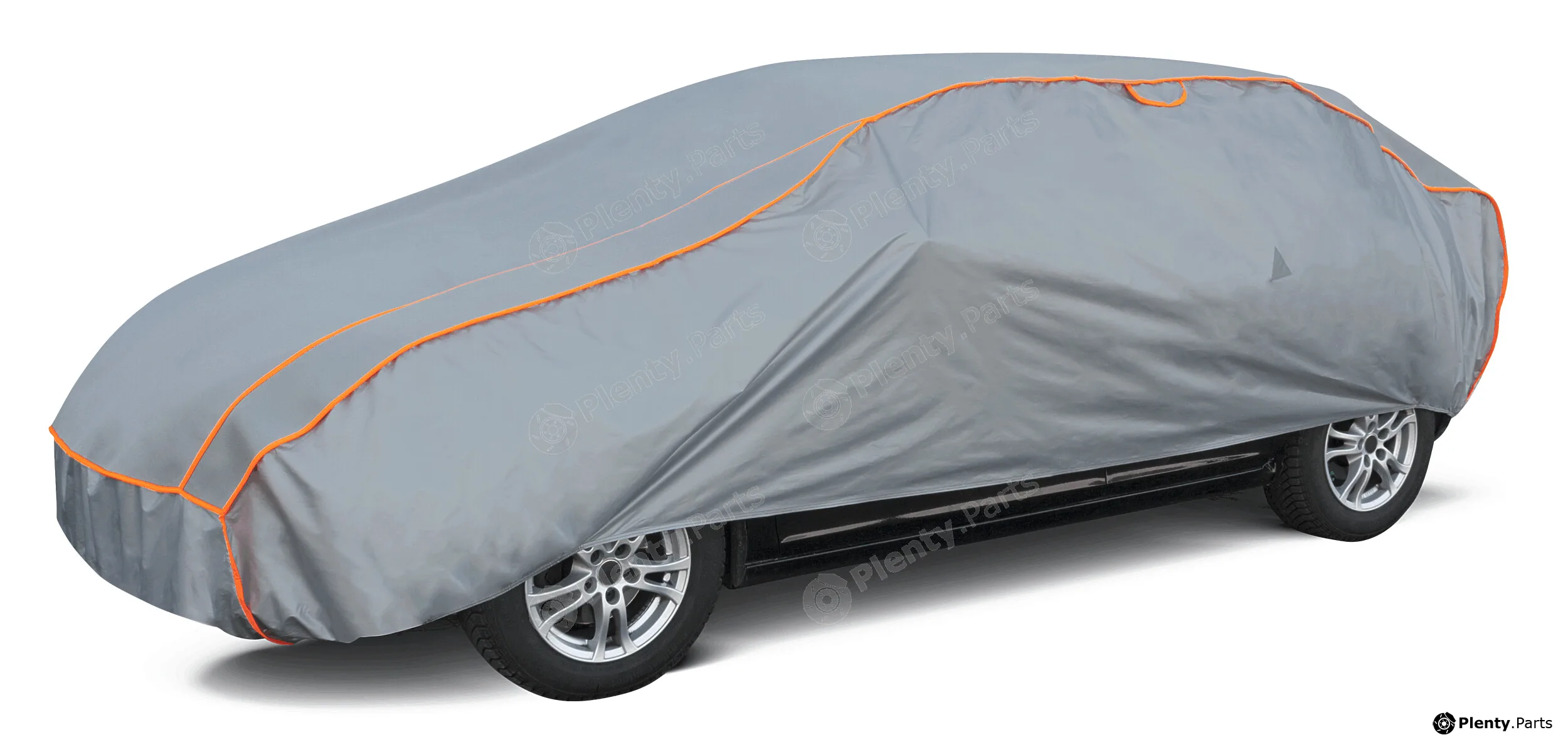 Walser 31031 — Car Cover