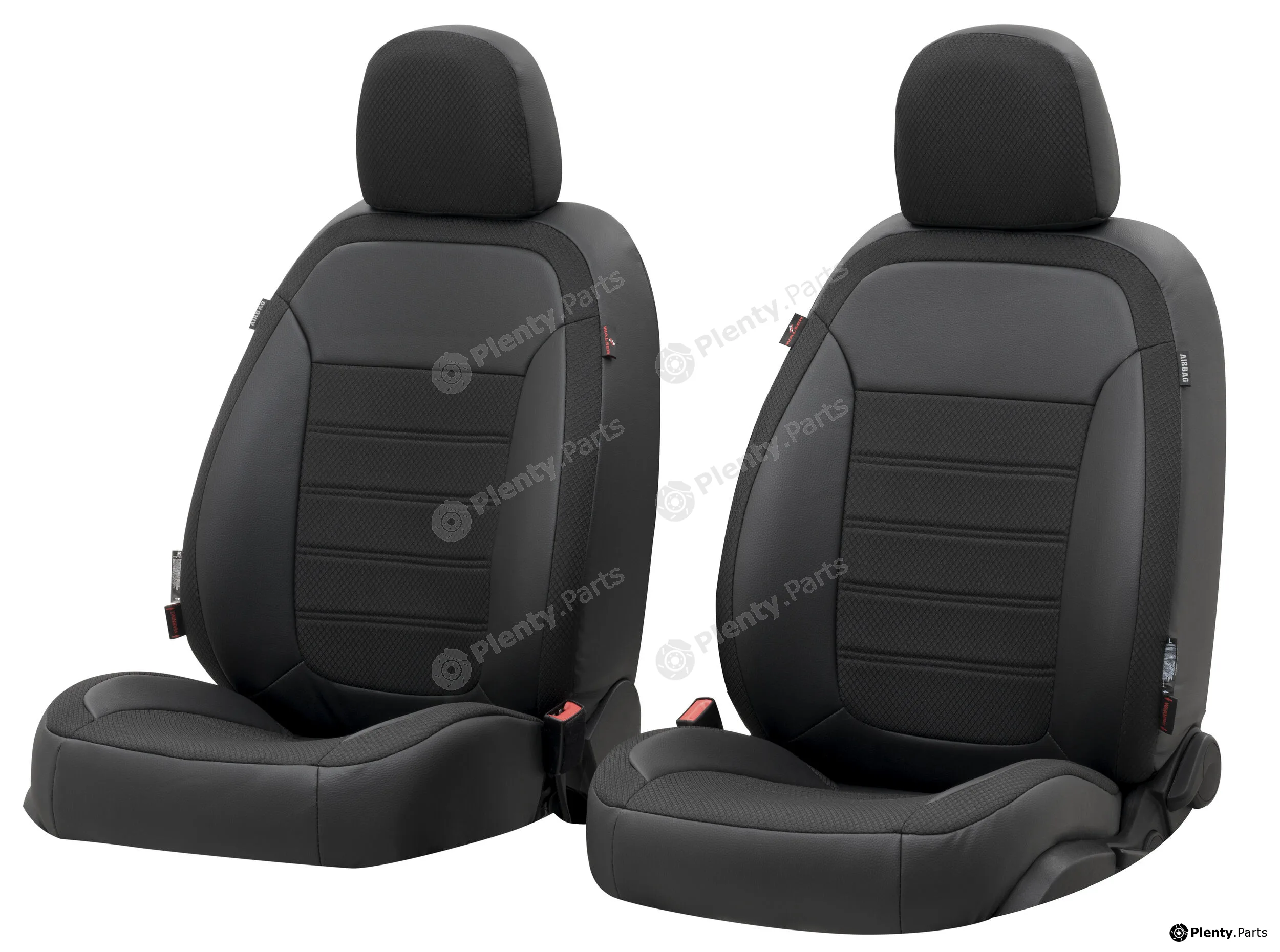 Walser 38879 — Seat Cover