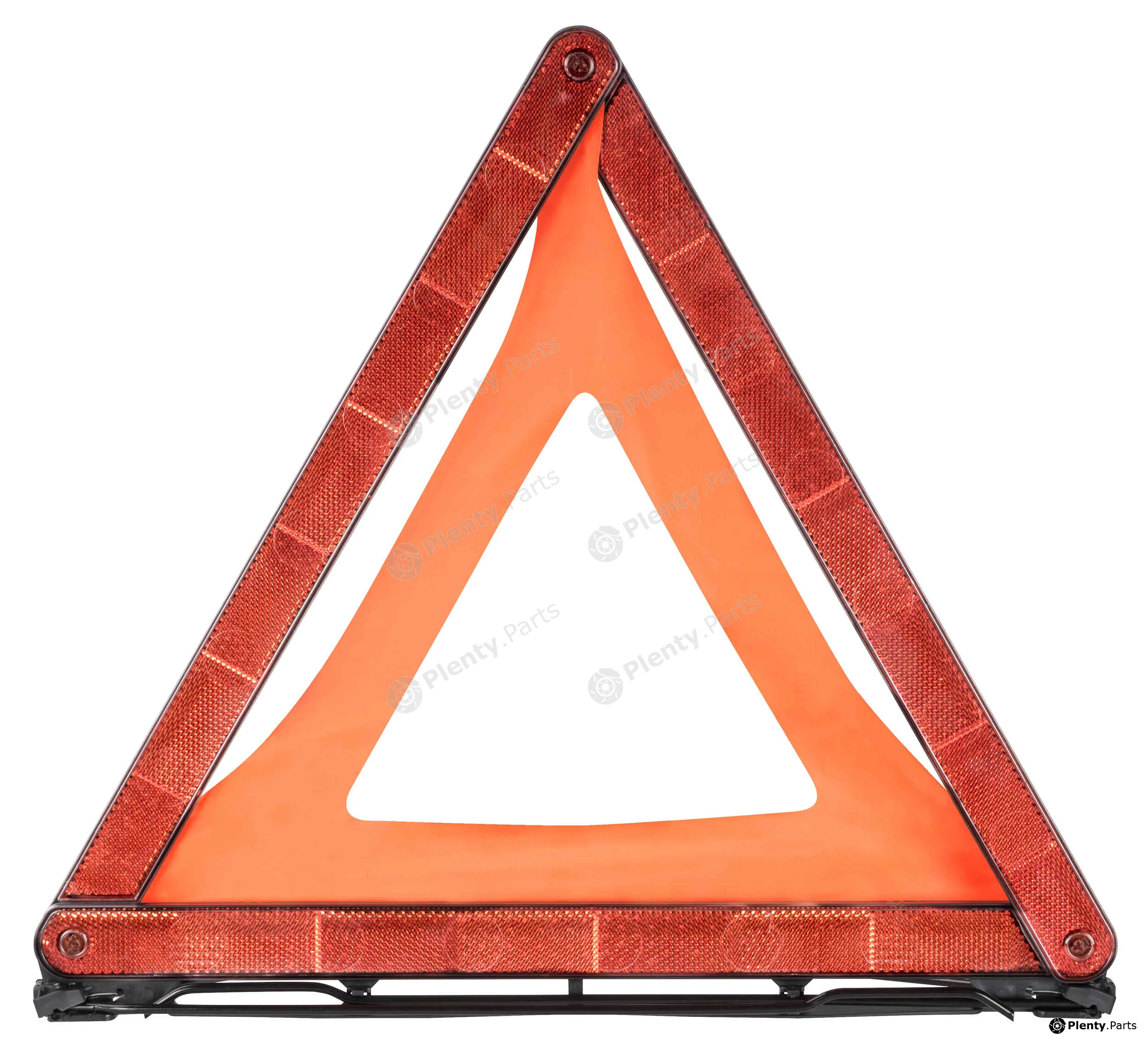 Walser 44266 — Warning Triangle