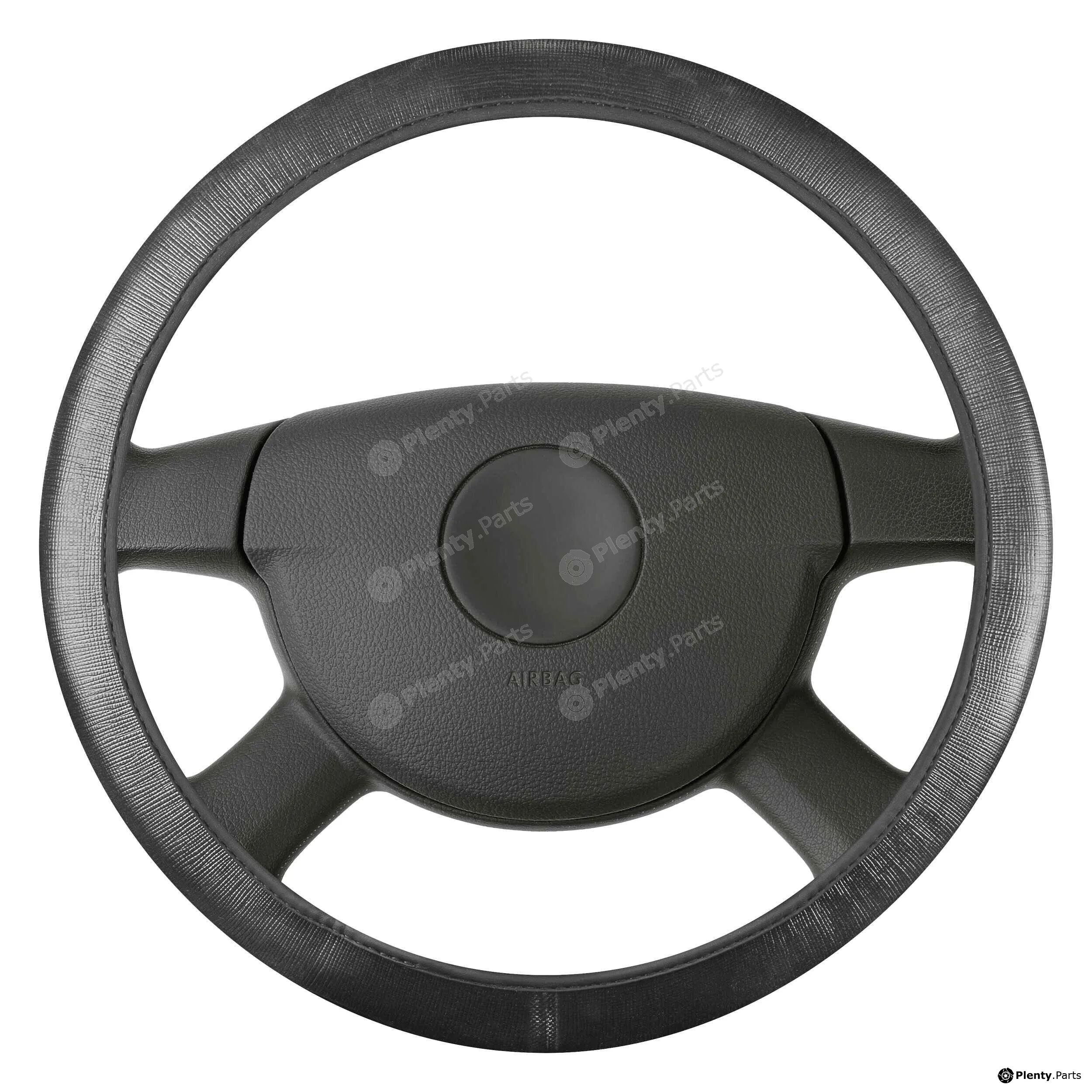 Walser 16639 — Steering Wheel Cover