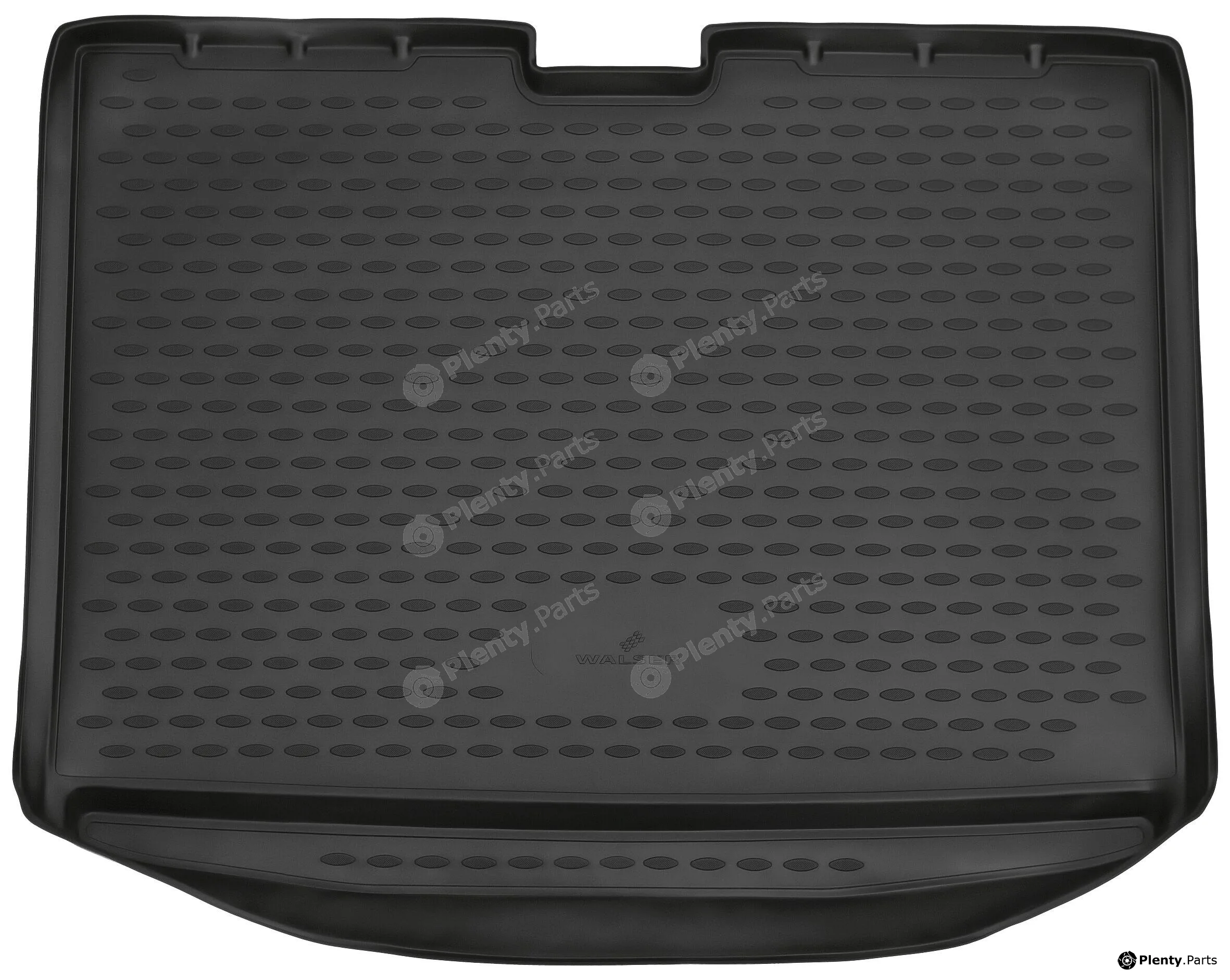 Walser 70994 — Boot Liner/cargo liner