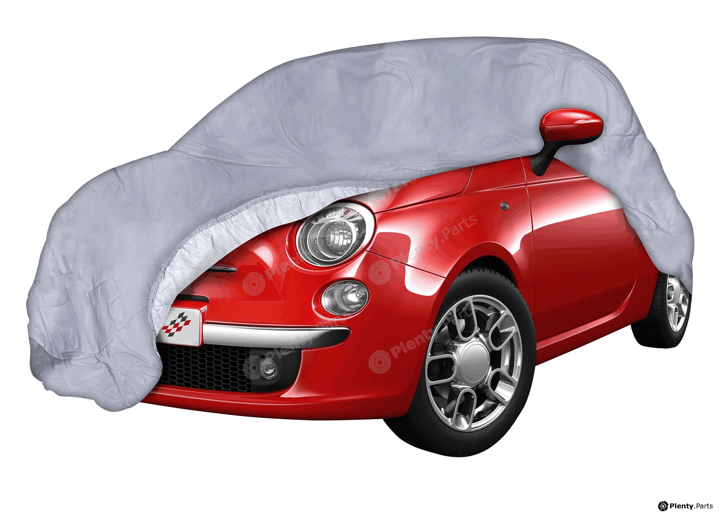 Walser 31046 — Car Cover