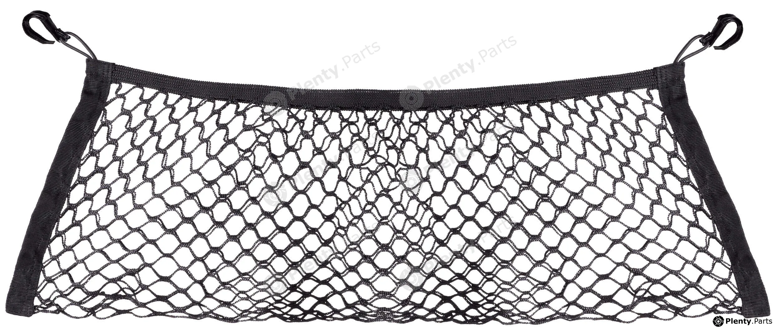 Walser 16522 — Load Securing Net
