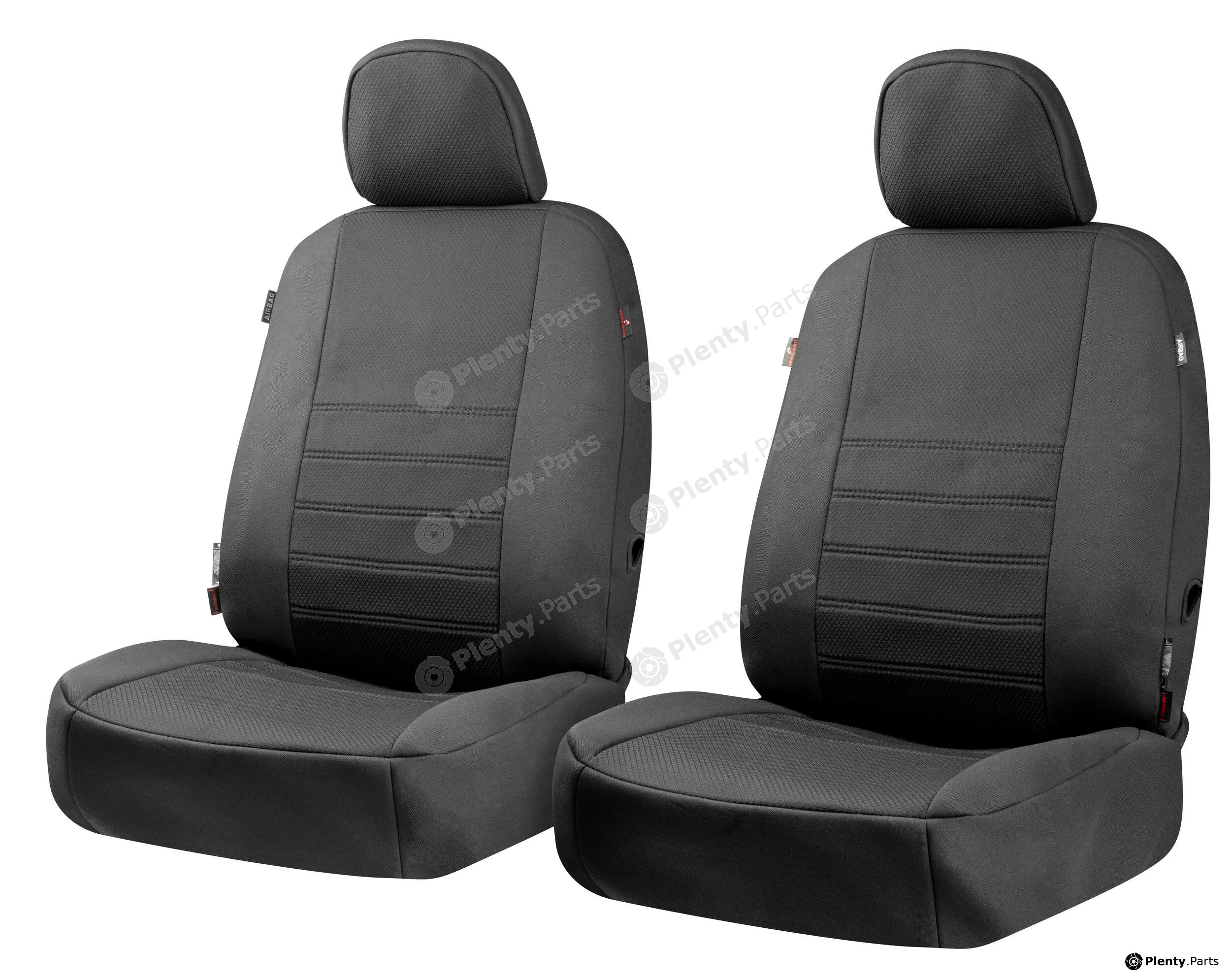 Walser 50096 — Seat Cover