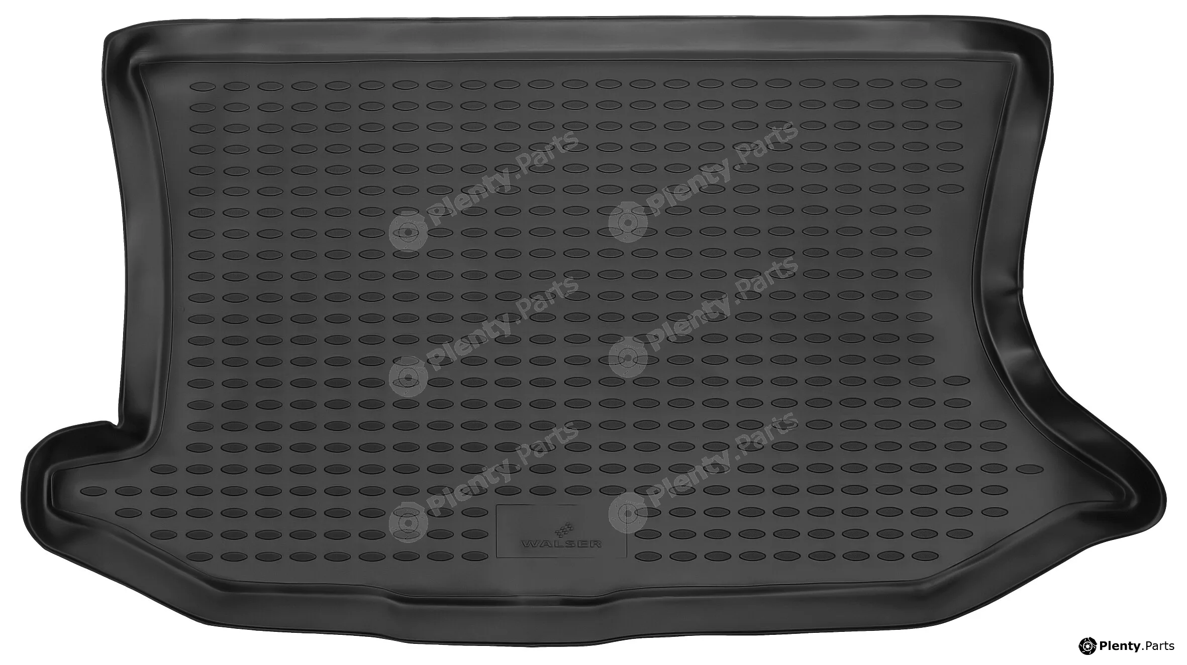 Walser 70983 — Boot Liner/cargo liner