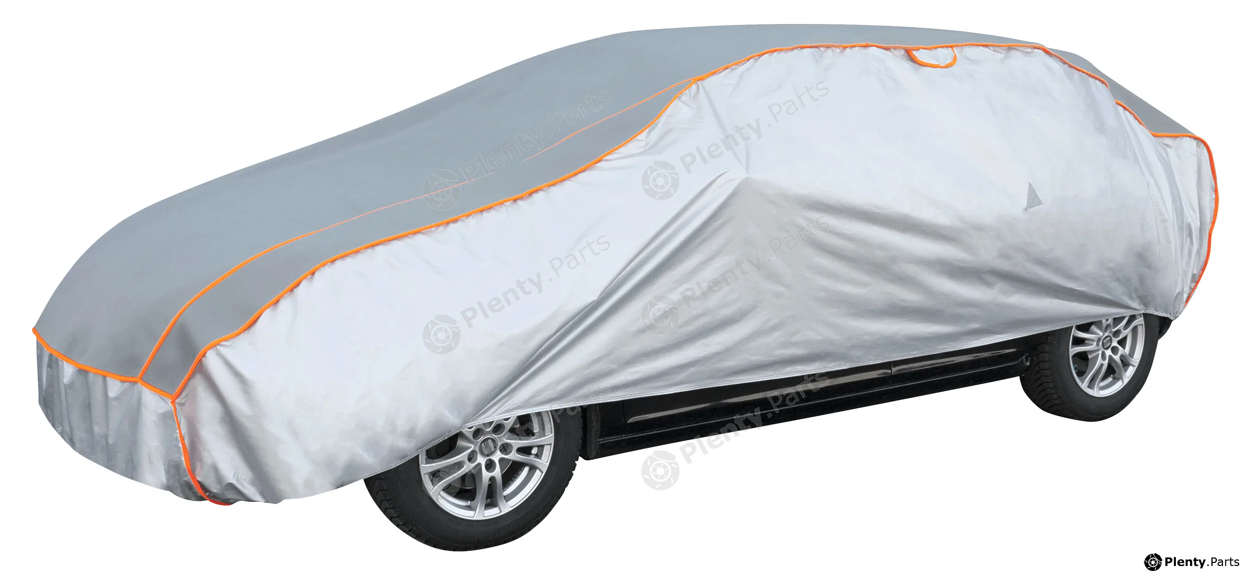 Walser 30976 — Car Cover