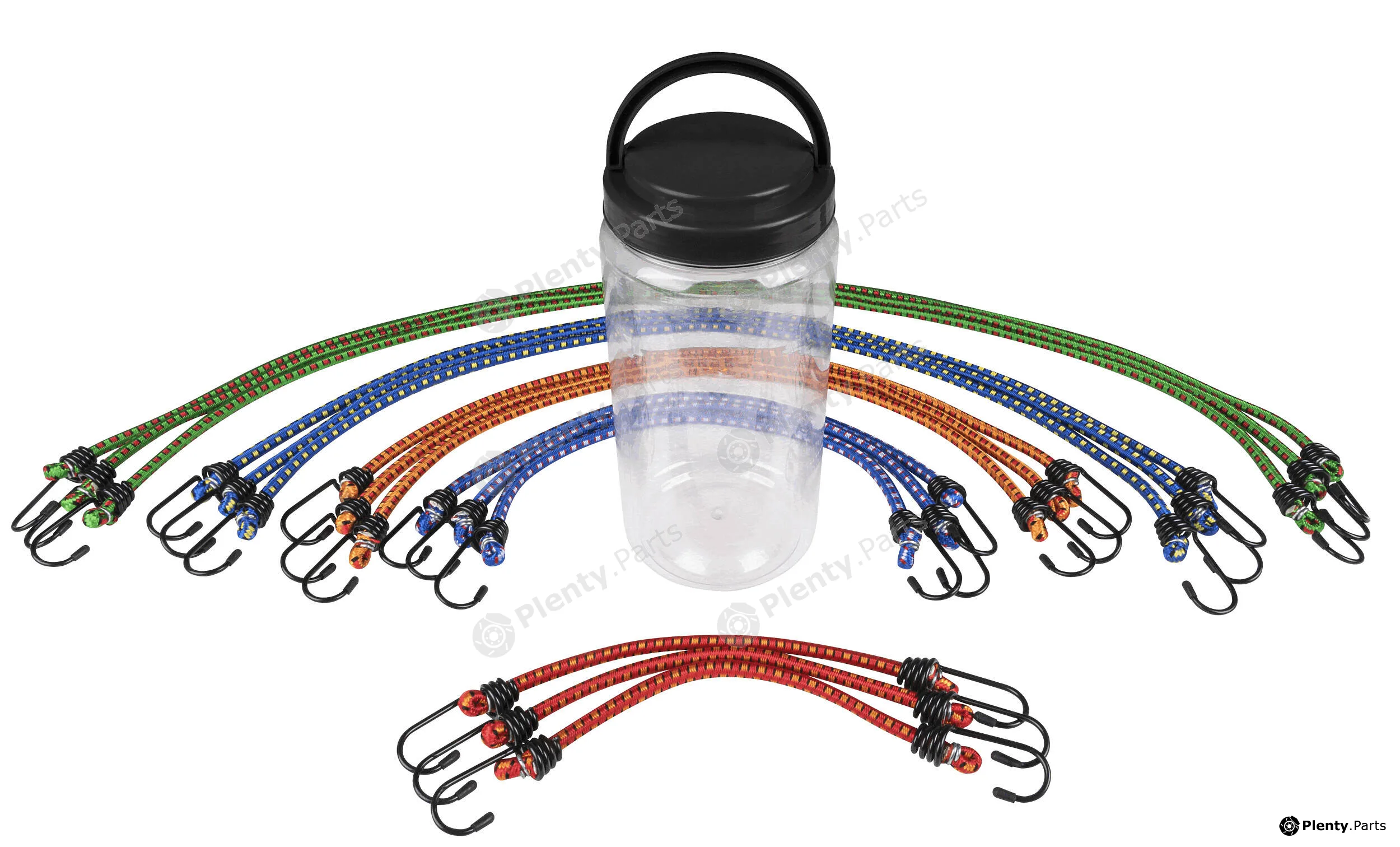 Walser 41527 — Tightening Strap