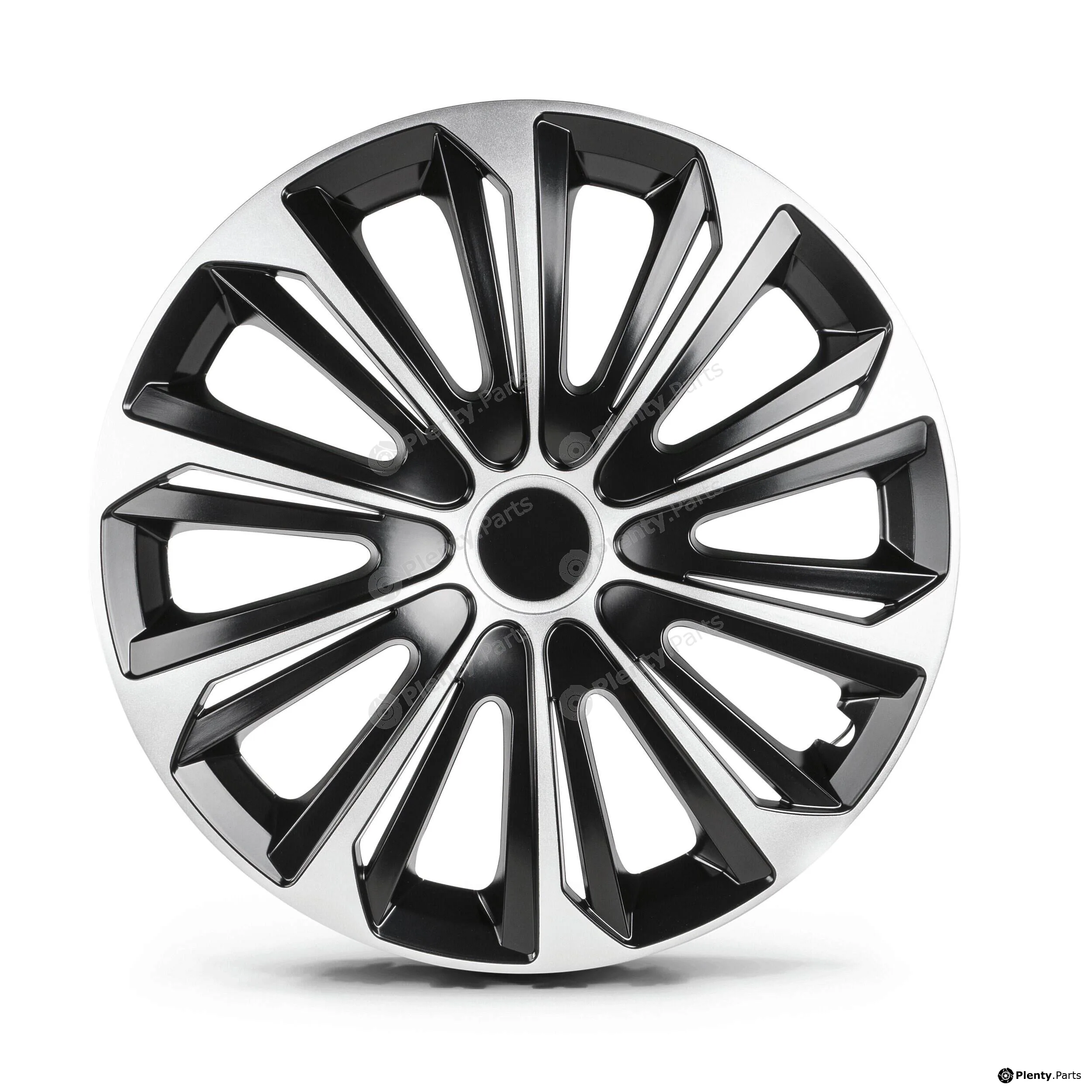 Walser 15707 — Cover, wheels